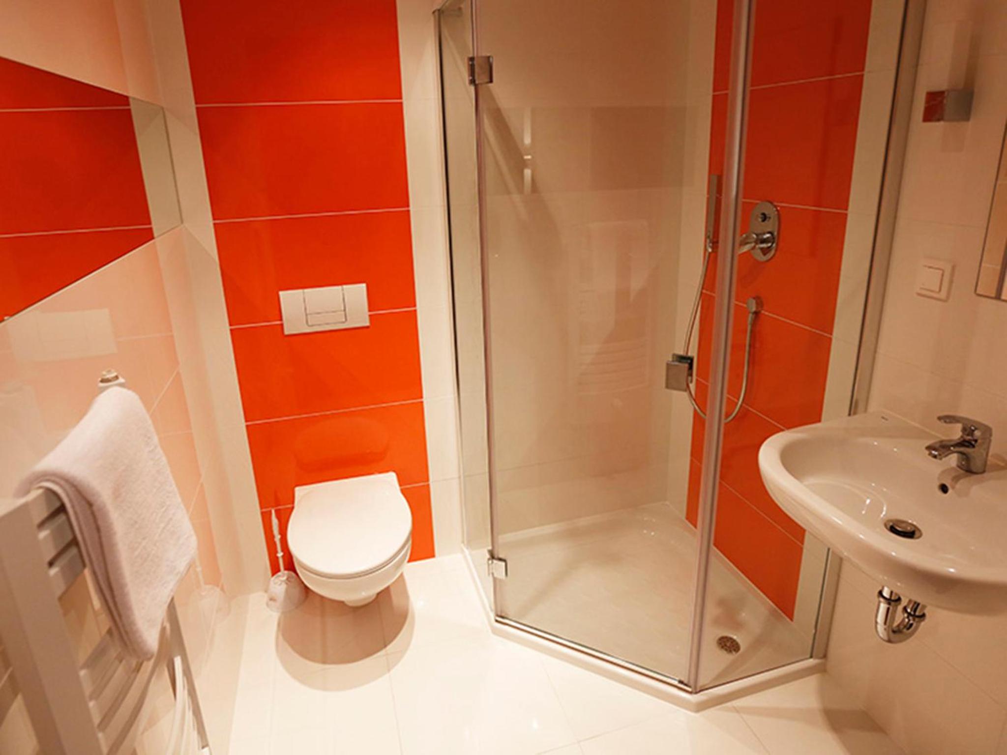 Double or Twin Room - Photo 2