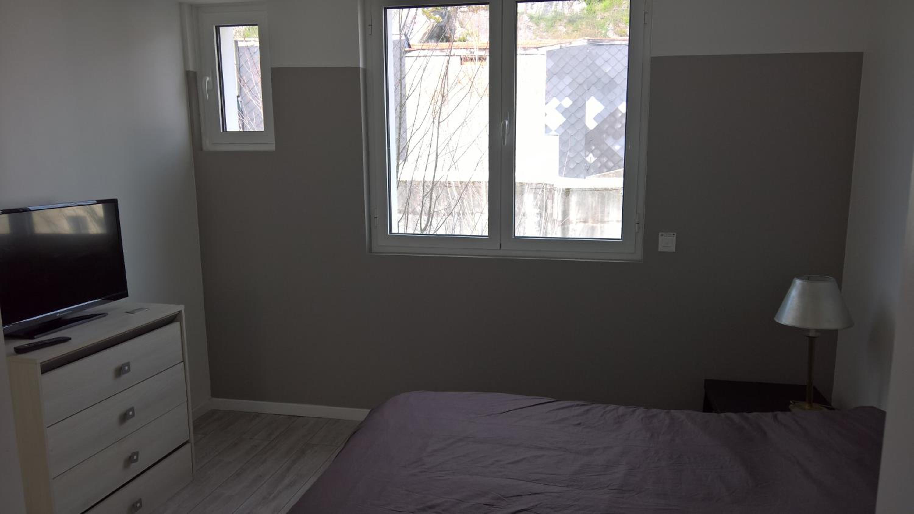 Apartment - Photo 3