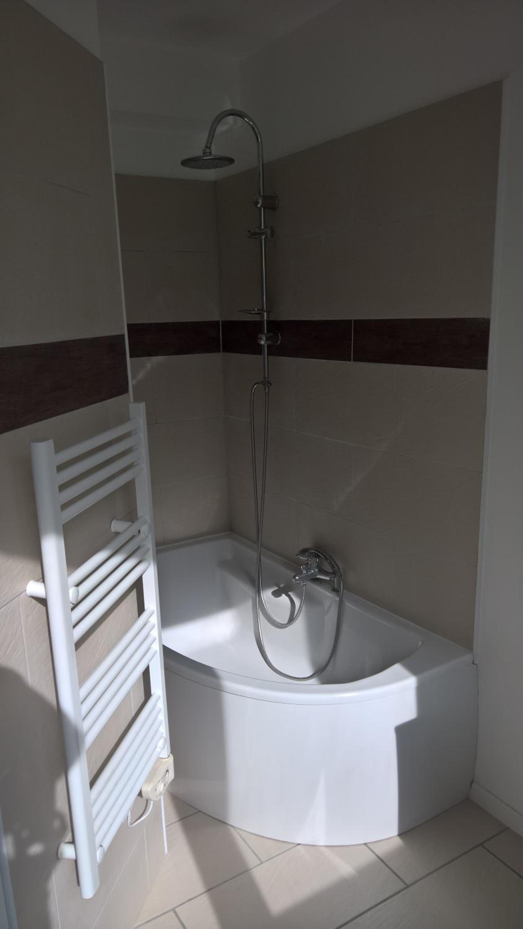 Apartment - Photo 4