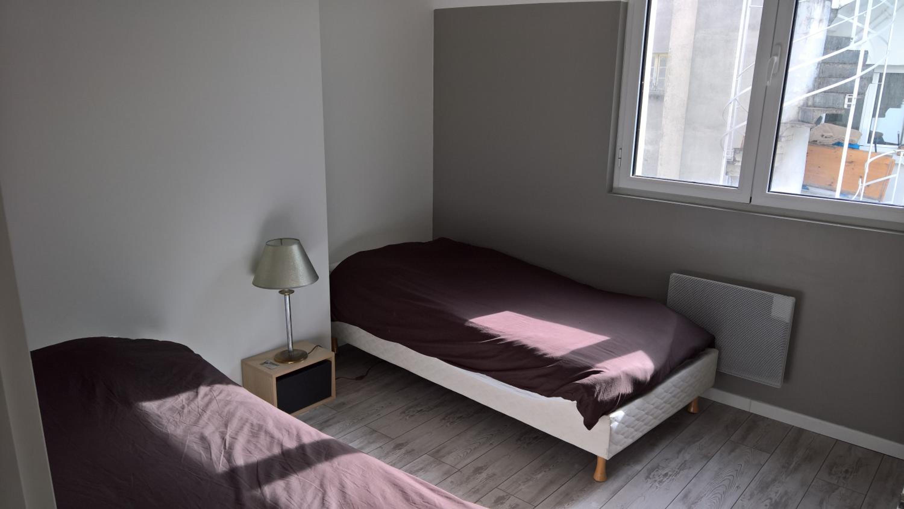 Apartment - Photo 5