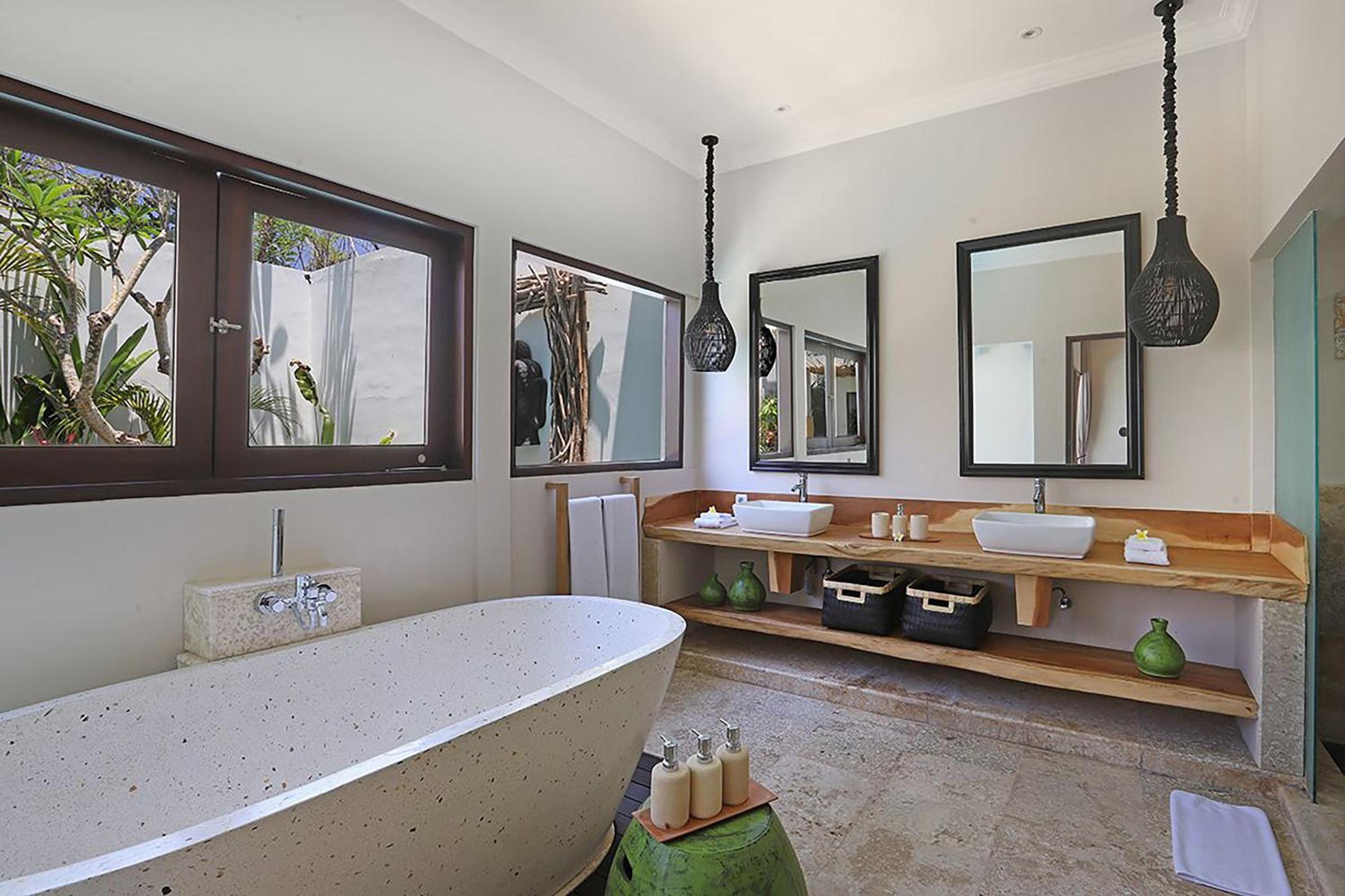 Nunamkhalu Private Villa and Spa, photo 64
