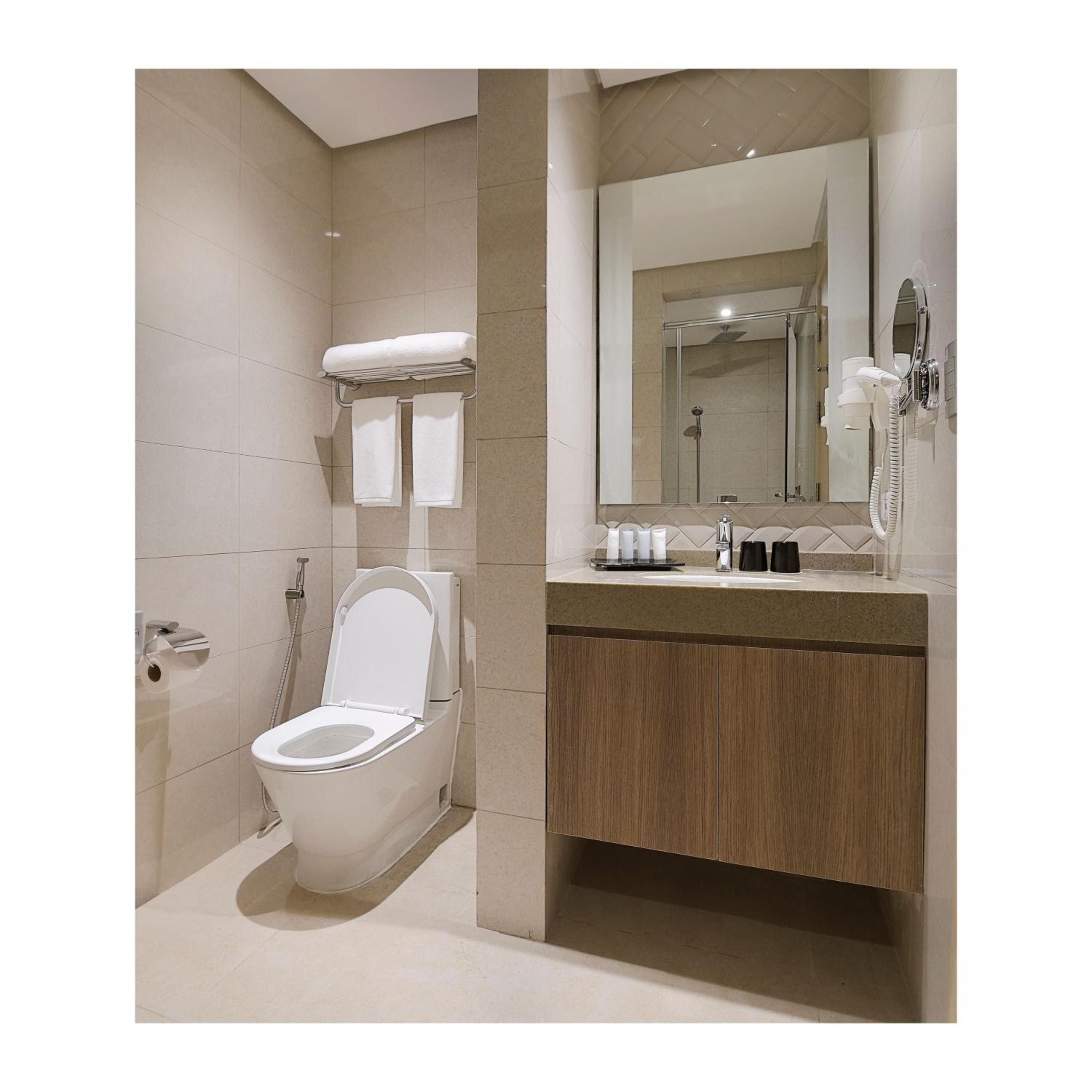 Junior Suite - Photo 5