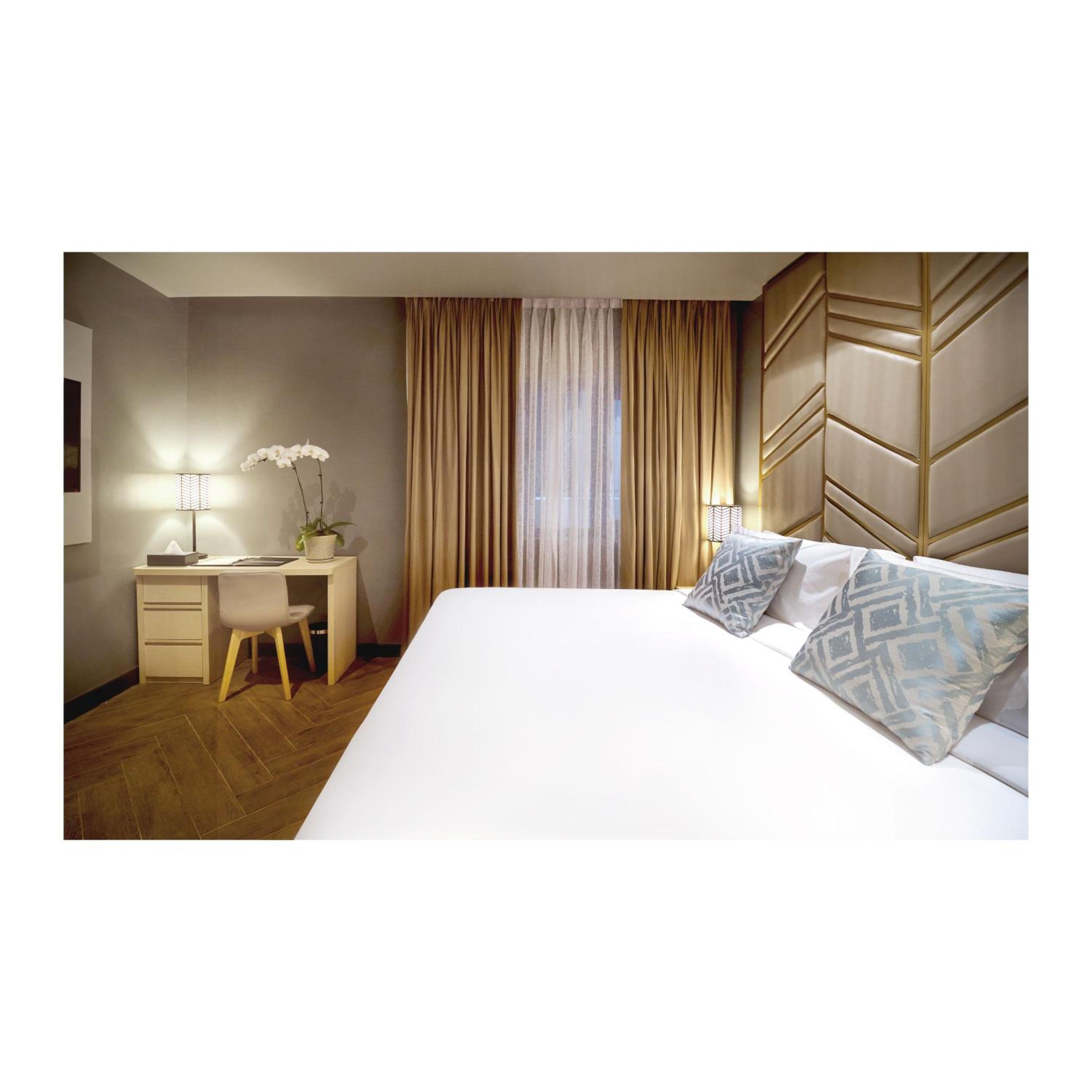 Junior Suite - Photo 9