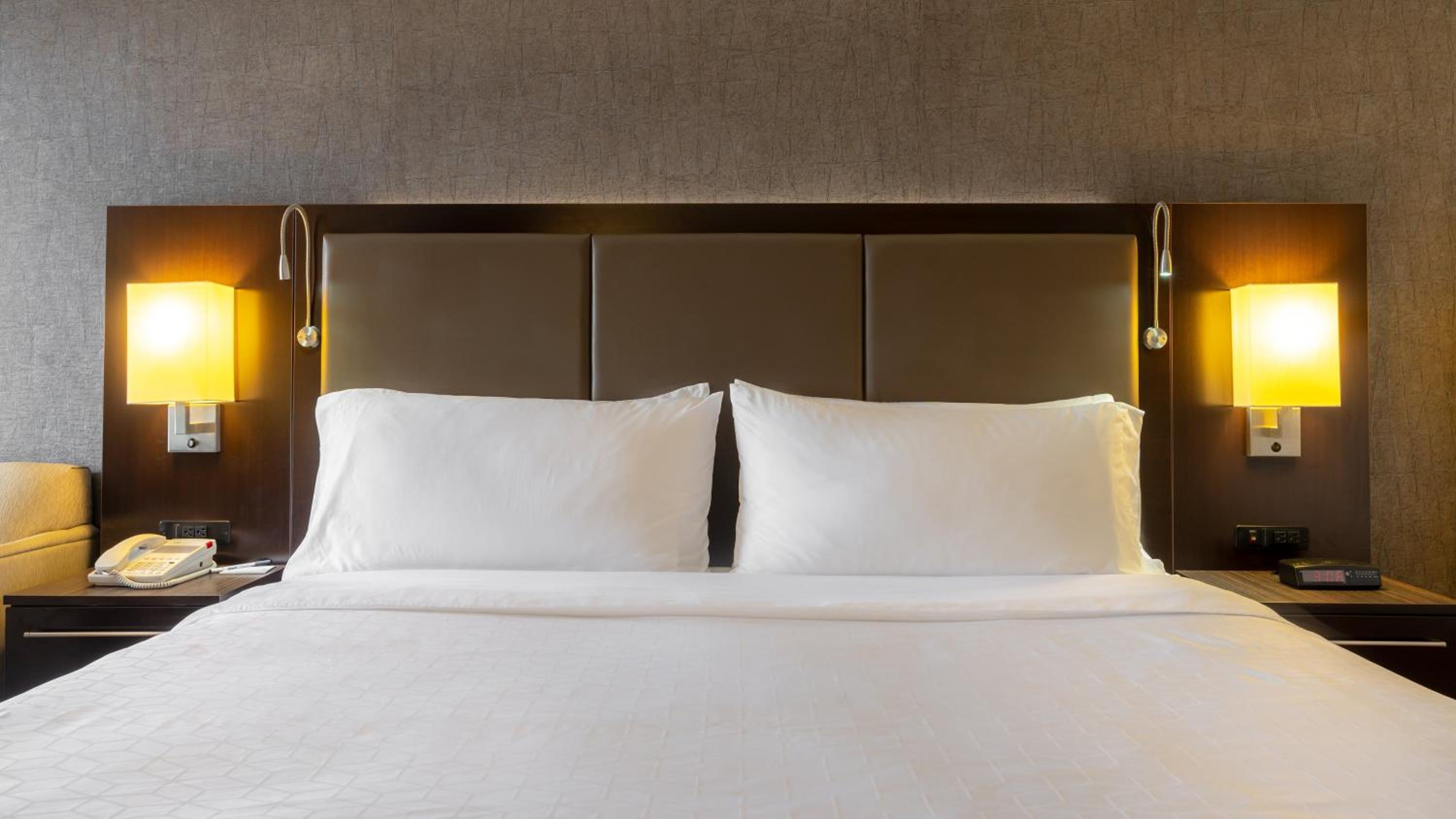 Standard Room - Photo 1