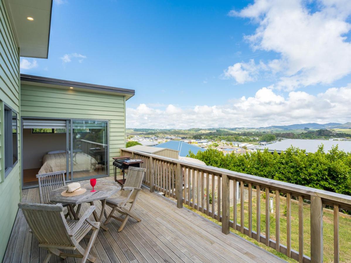 Holiday Home photo 2