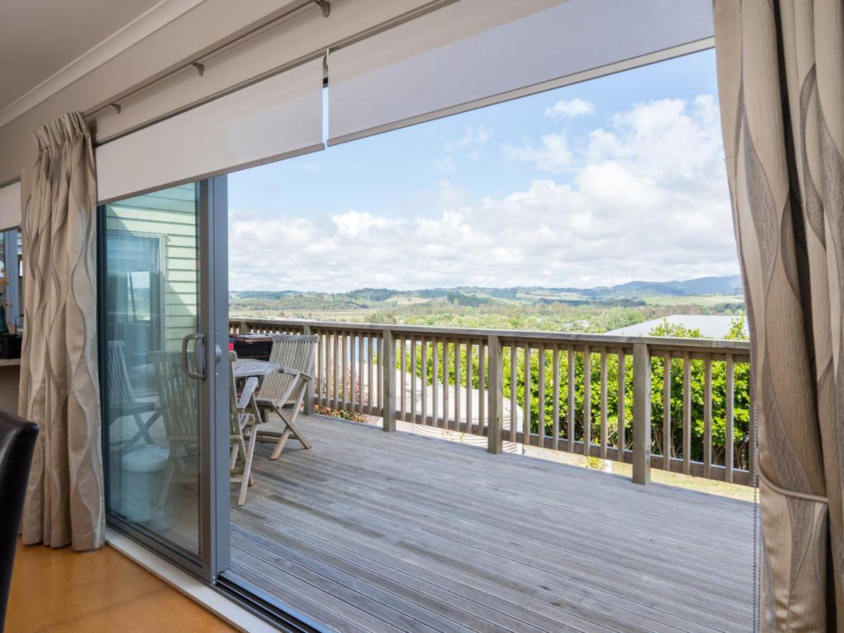 Holiday Home photo 3