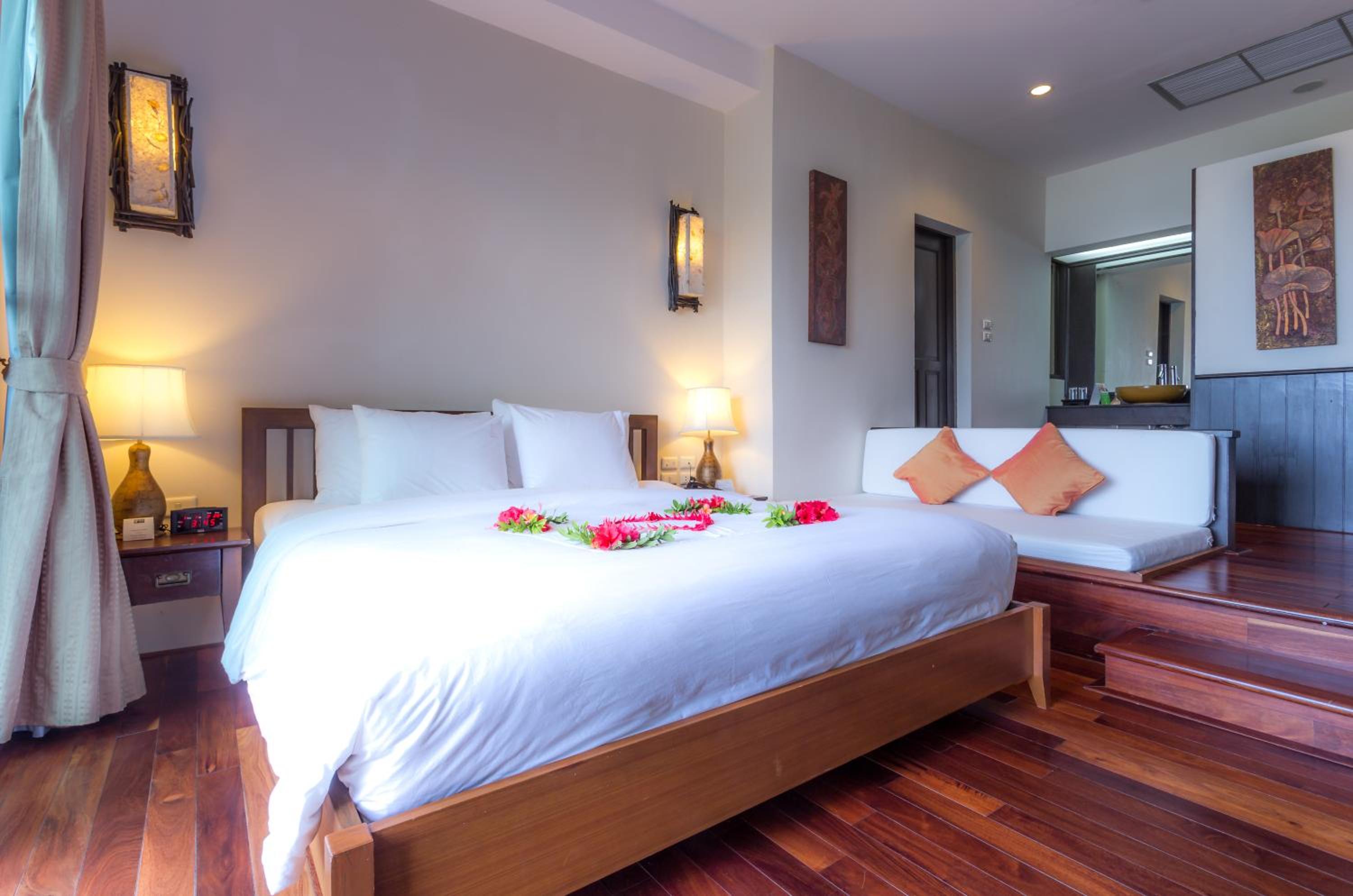 Coral Sea View Studio - Photo 7