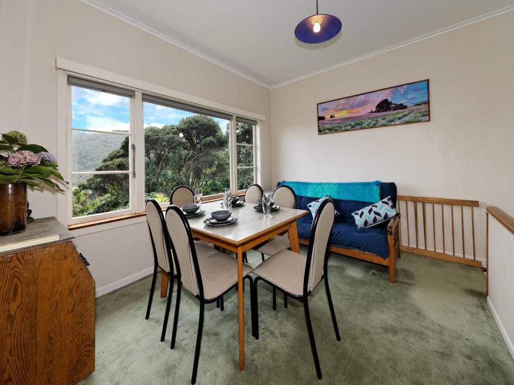 Vacation Home photo 1