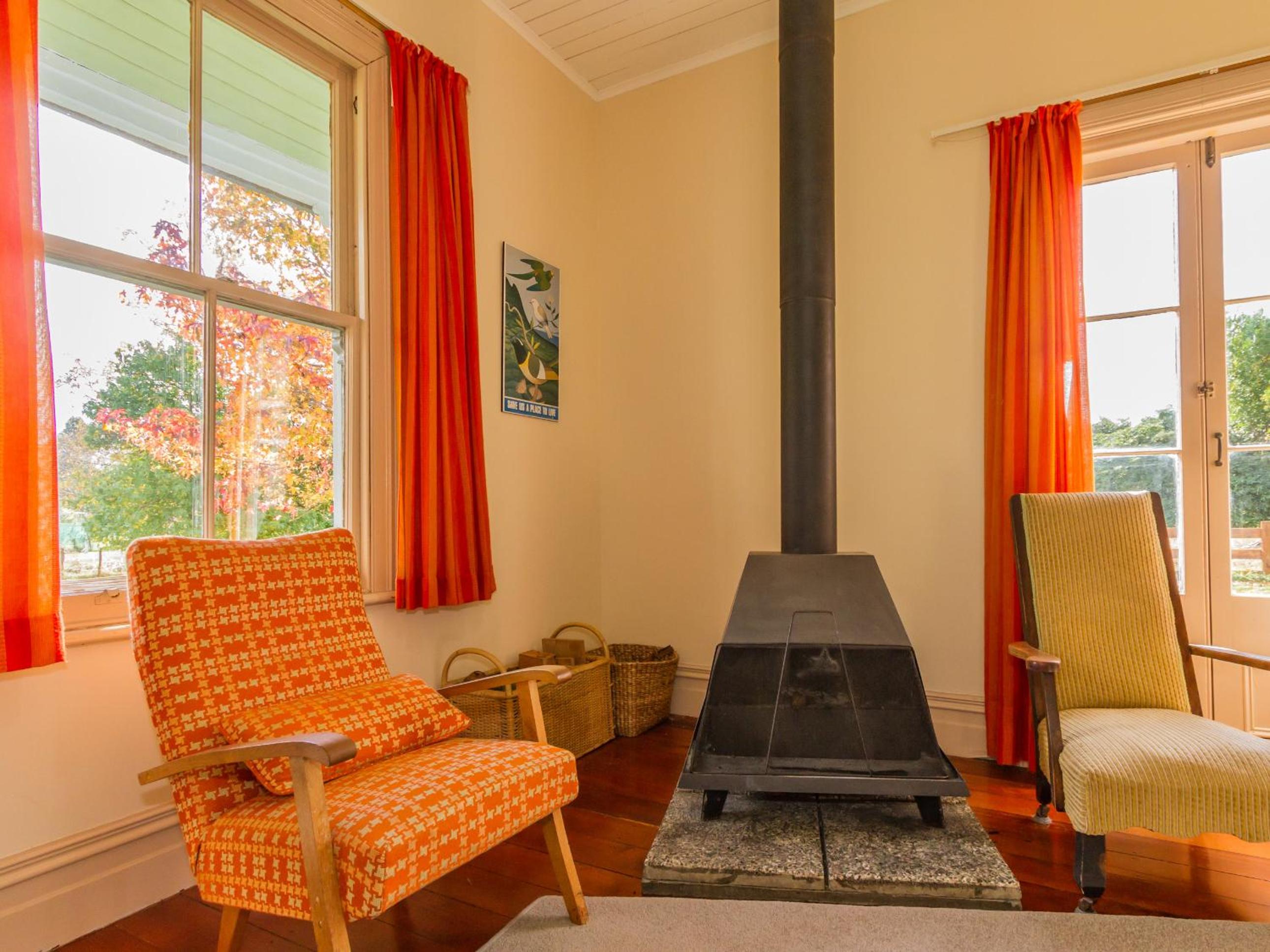 Vacation Home photo 1