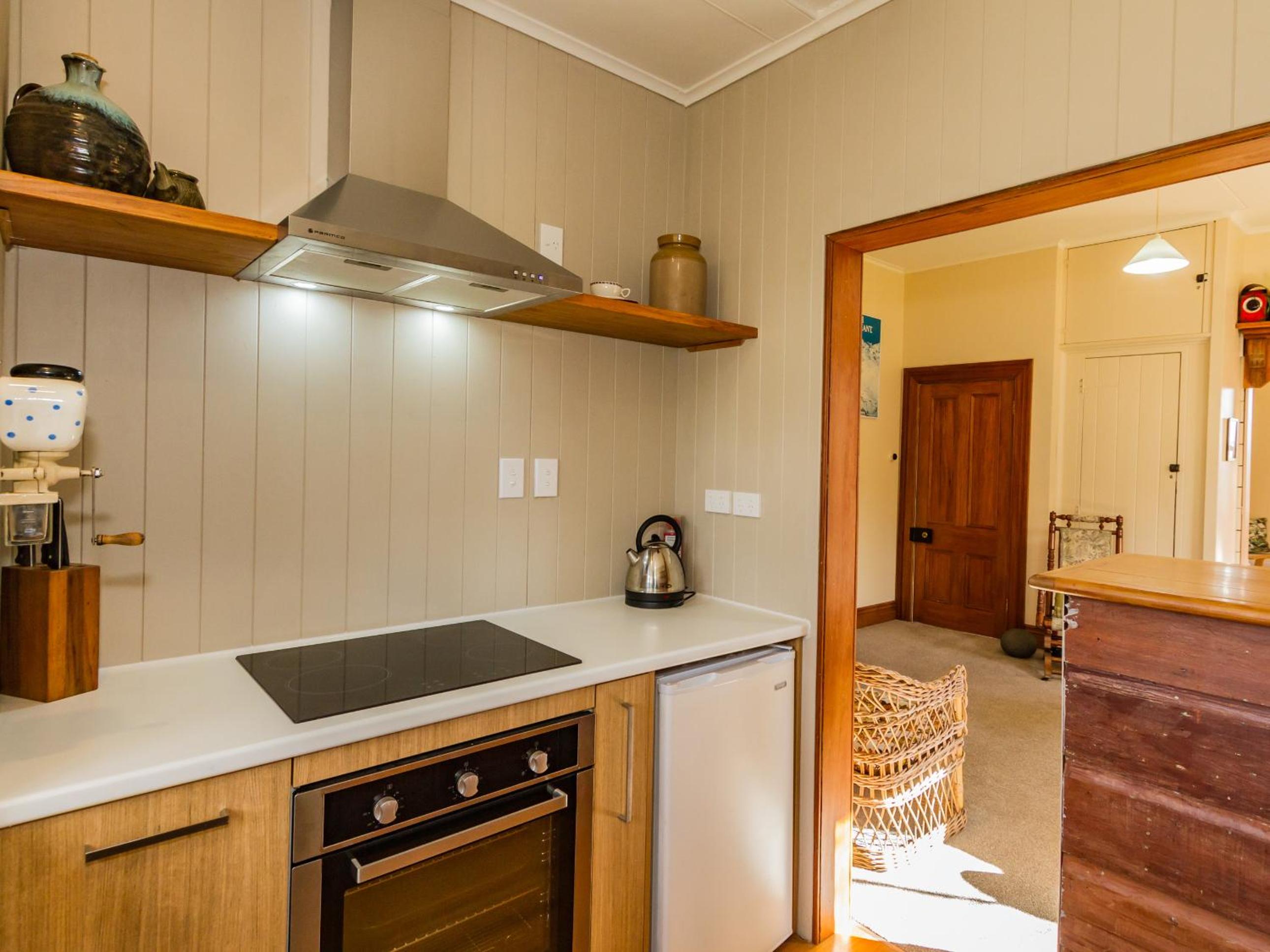 Vacation Home photo 3