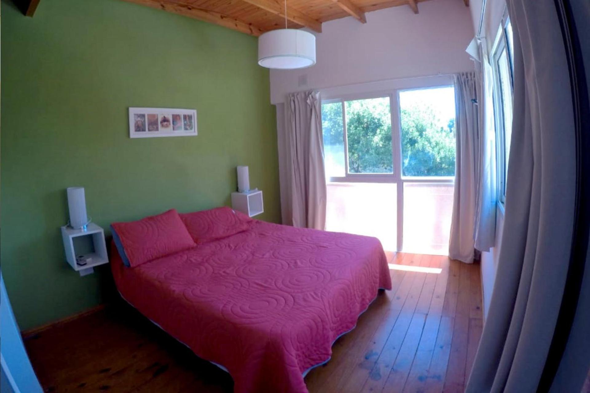 Duplex Apartment photo 3