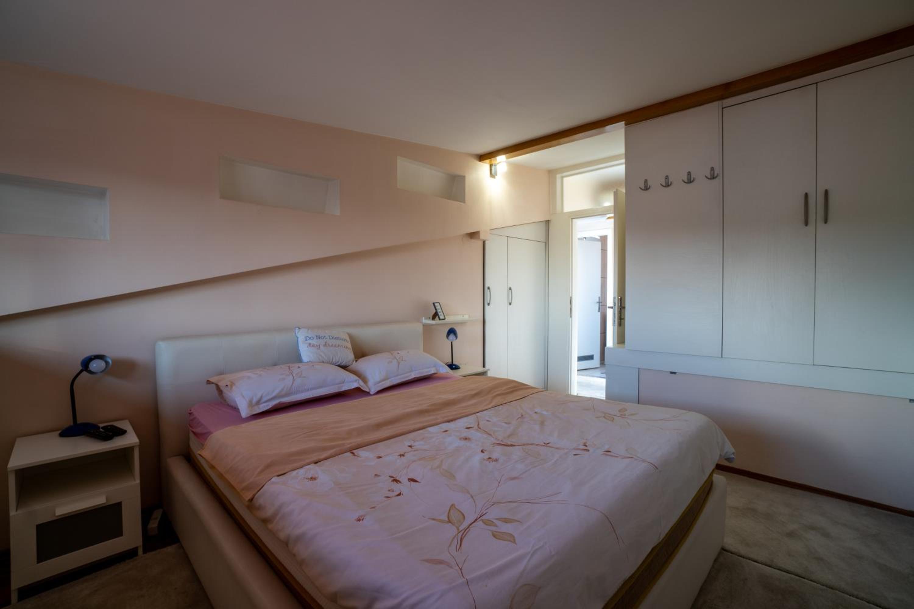 Apartman 7 - Photo 5