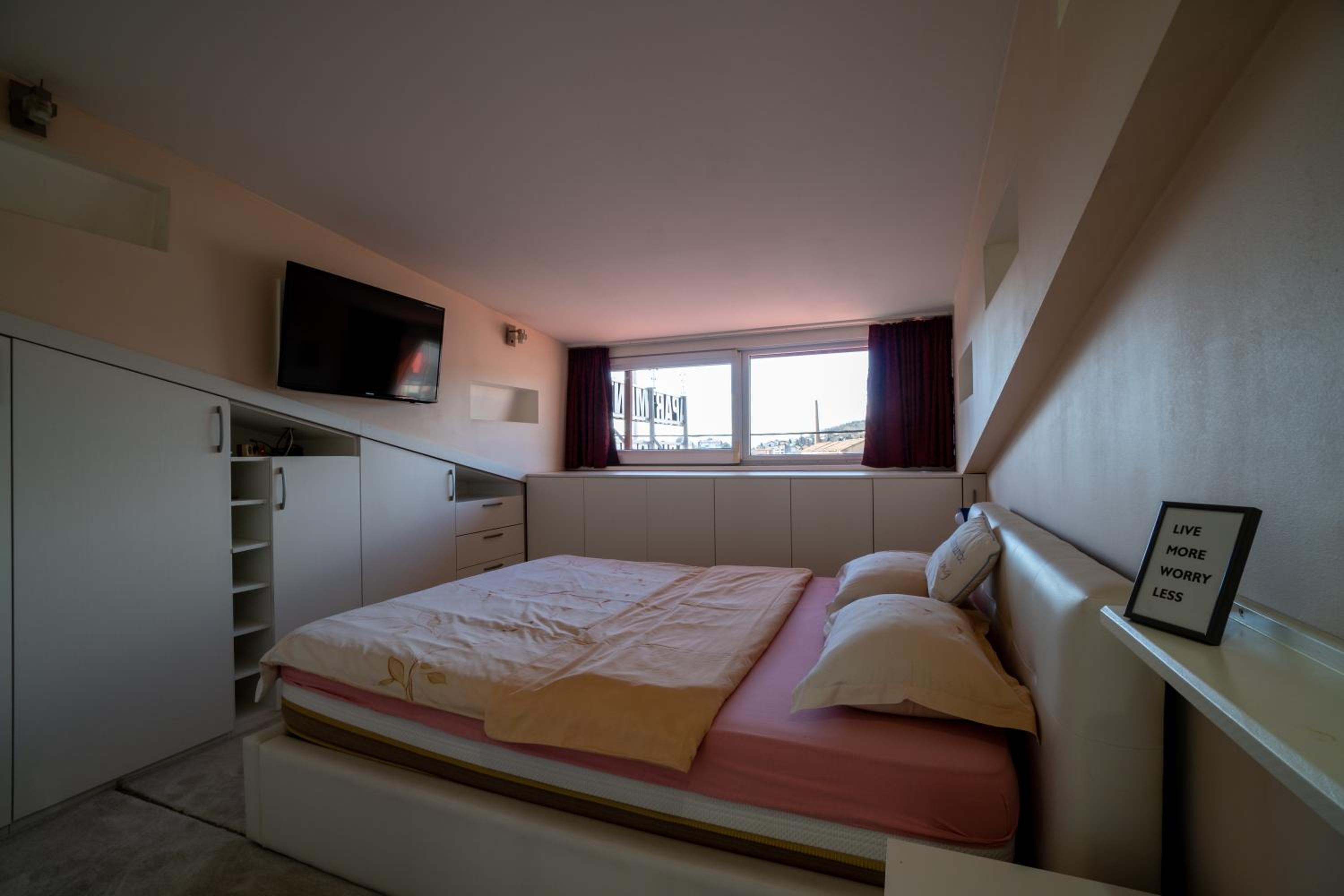 Apartman 7 - Photo 4
