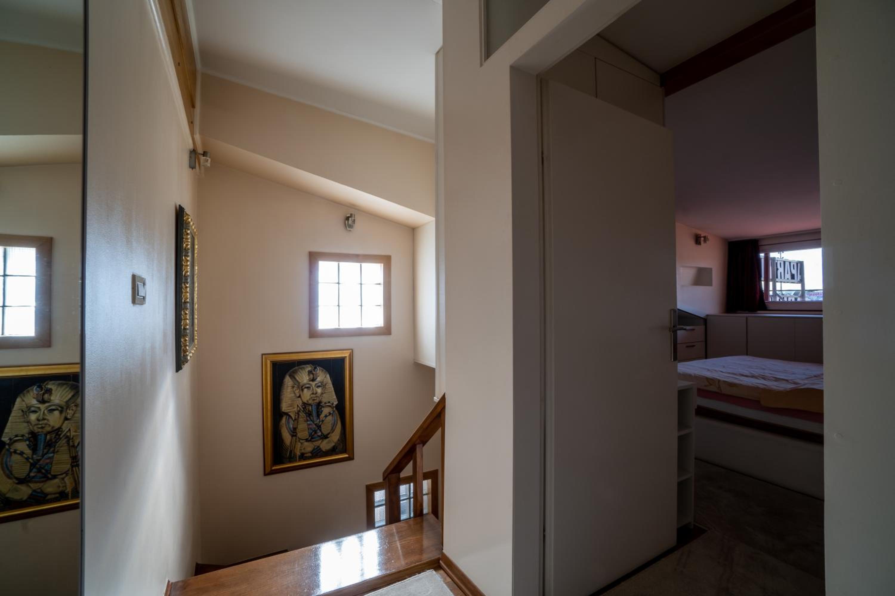 Apartman 7 - Photo 2