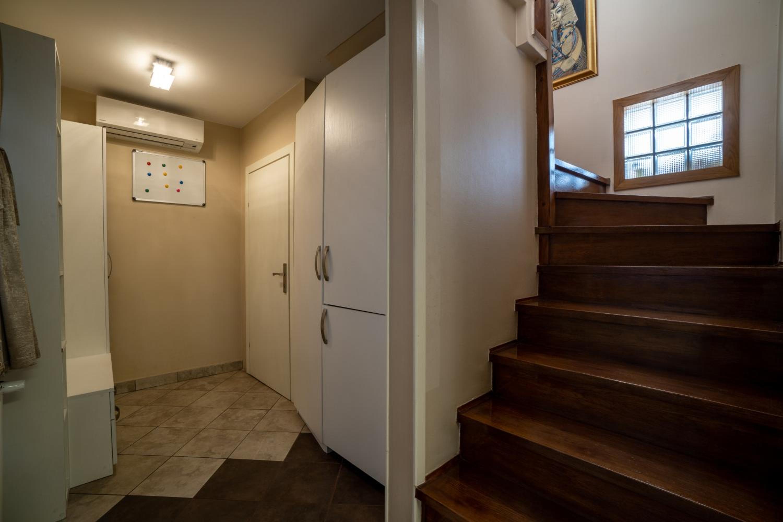 Apartman 7 - Photo 6