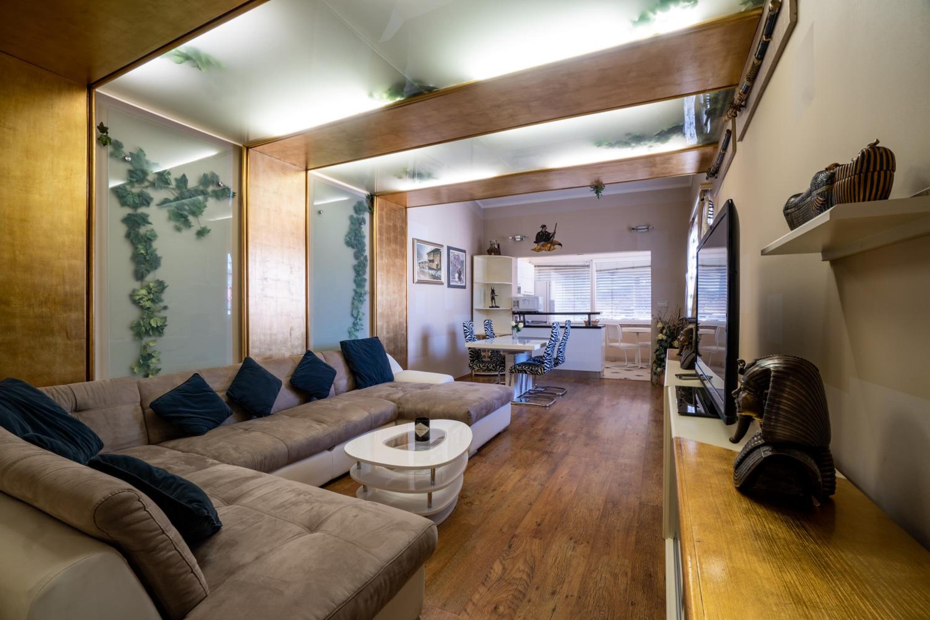 Apartman 7 - Photo 1