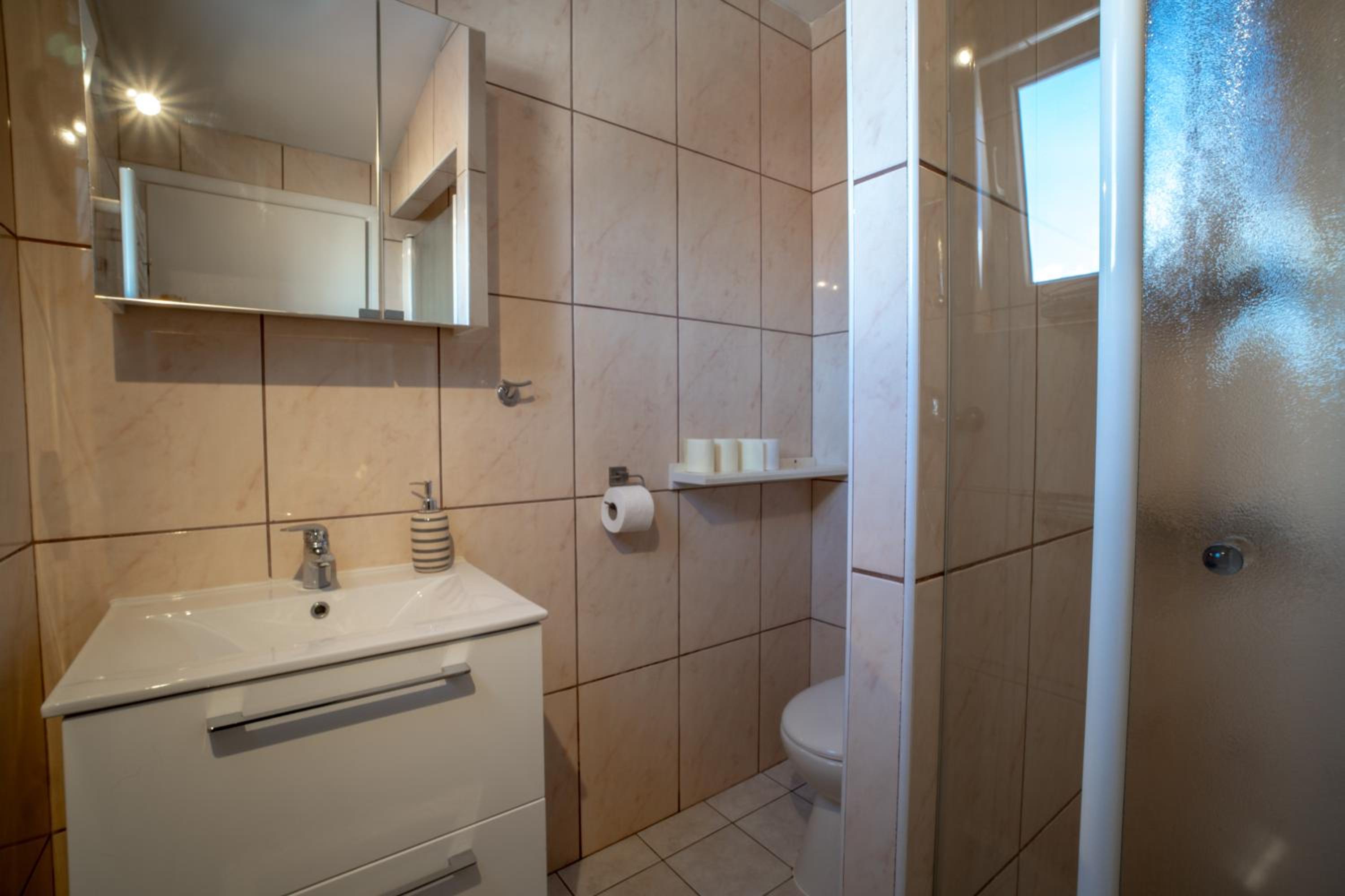 Apartman 7 - Photo 3