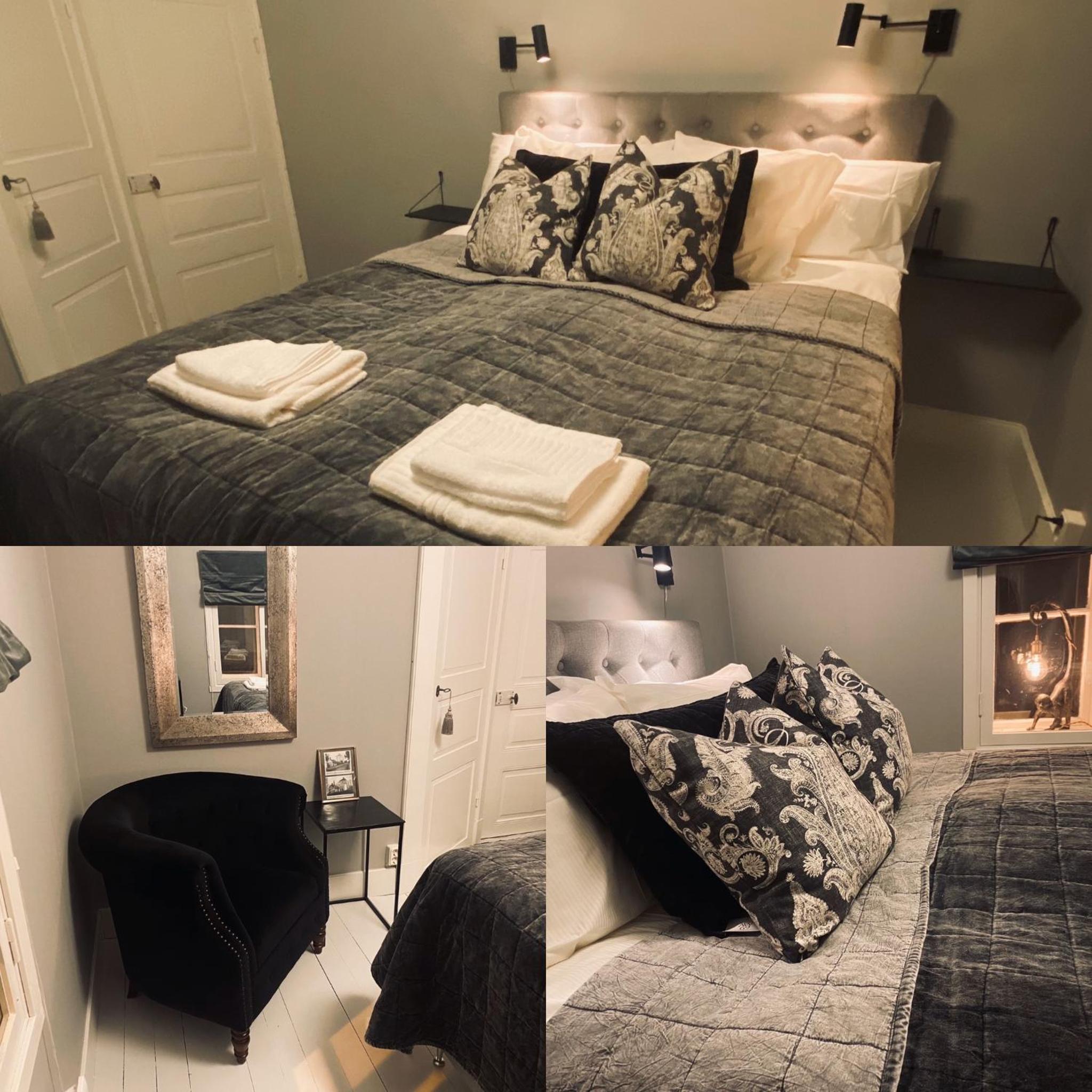 One-Bedroom House - Photo 3