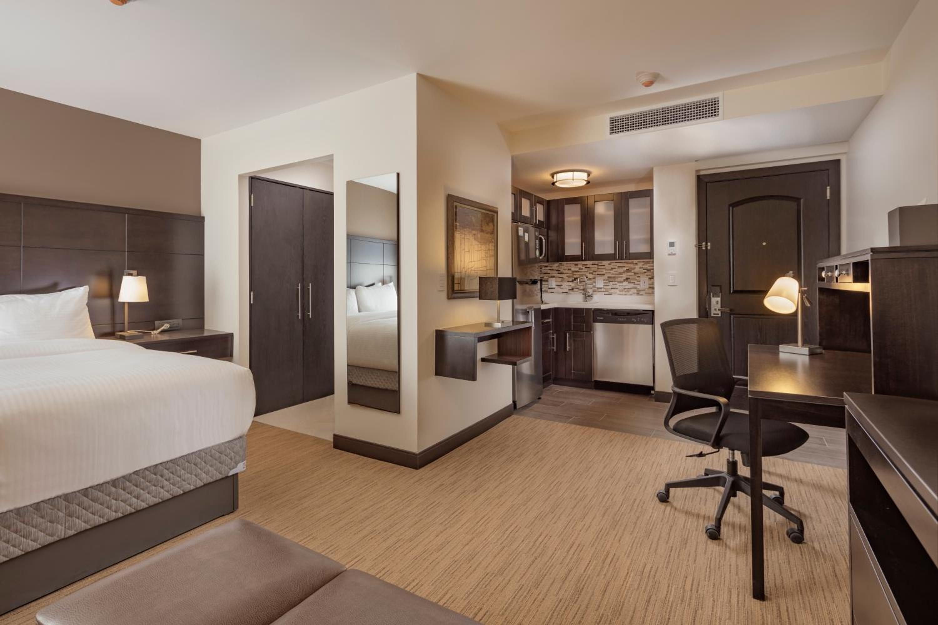 Studio Suite