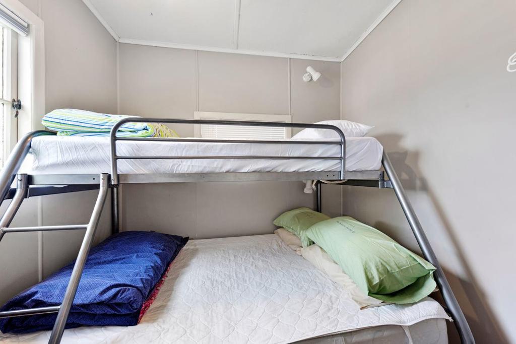 Holiday Home photo 3