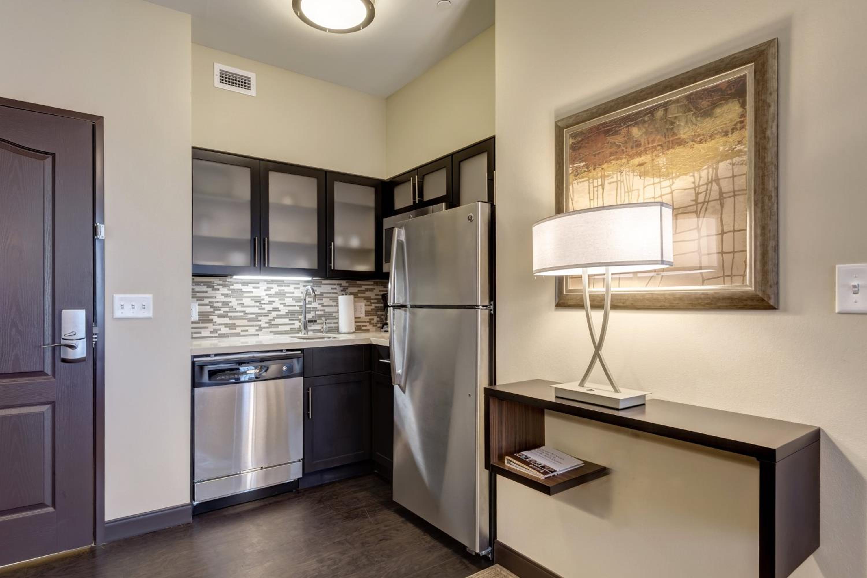 Staybridge Suites St Louis - Westport by IHG, Fotografia 3