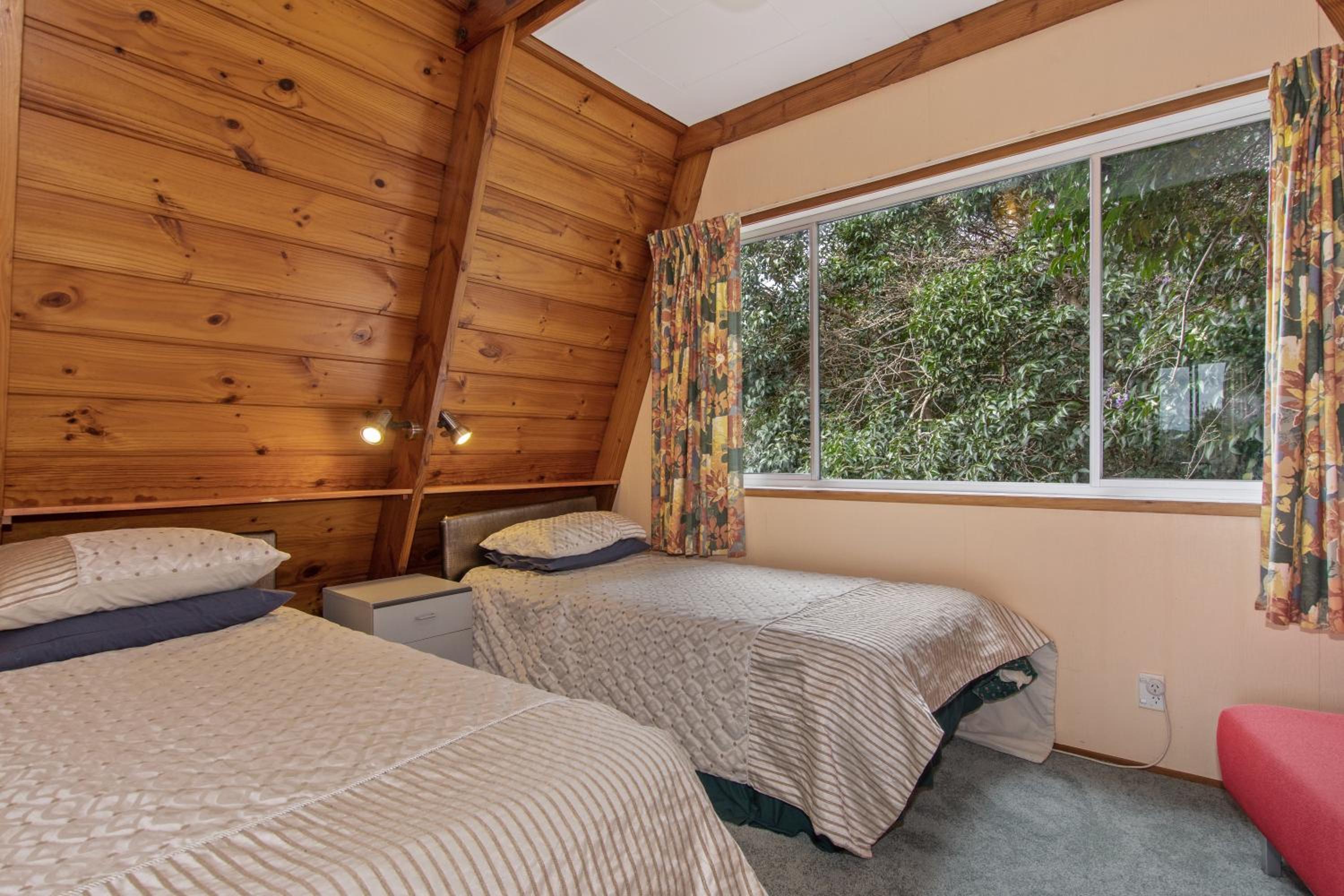Holiday Home photo 2