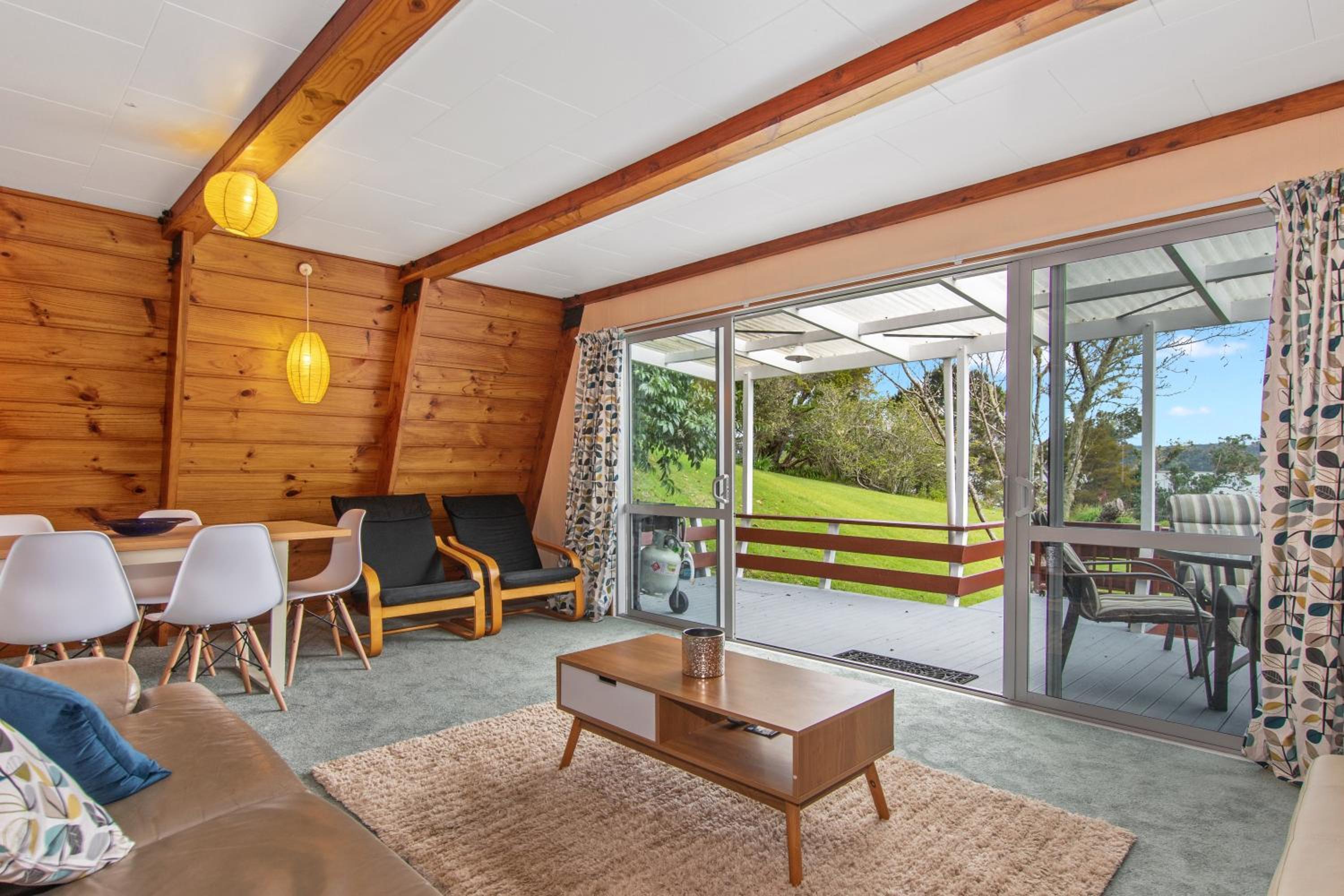 Holiday Home photo 1