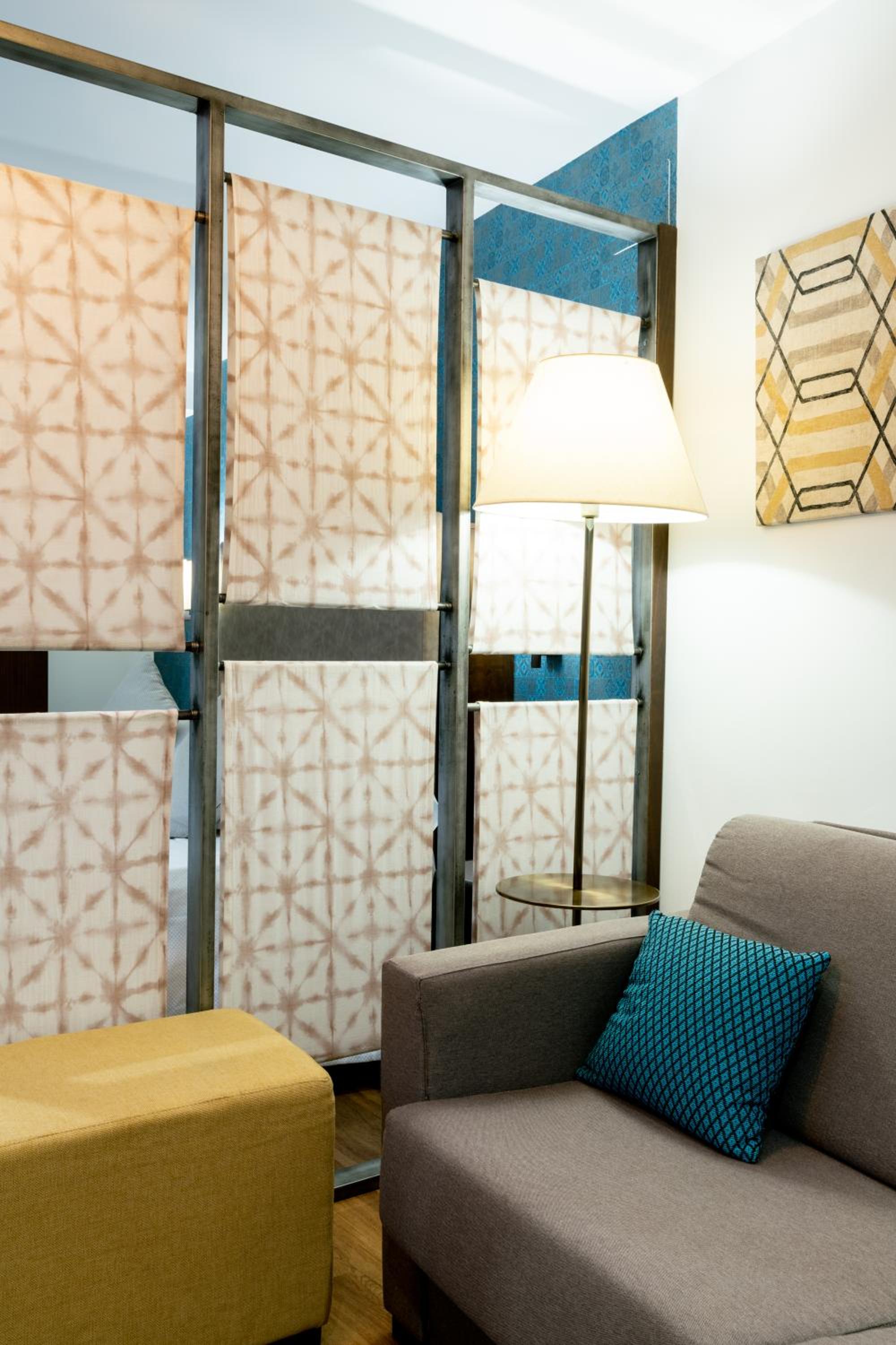 Standard Apartment - Photo 3