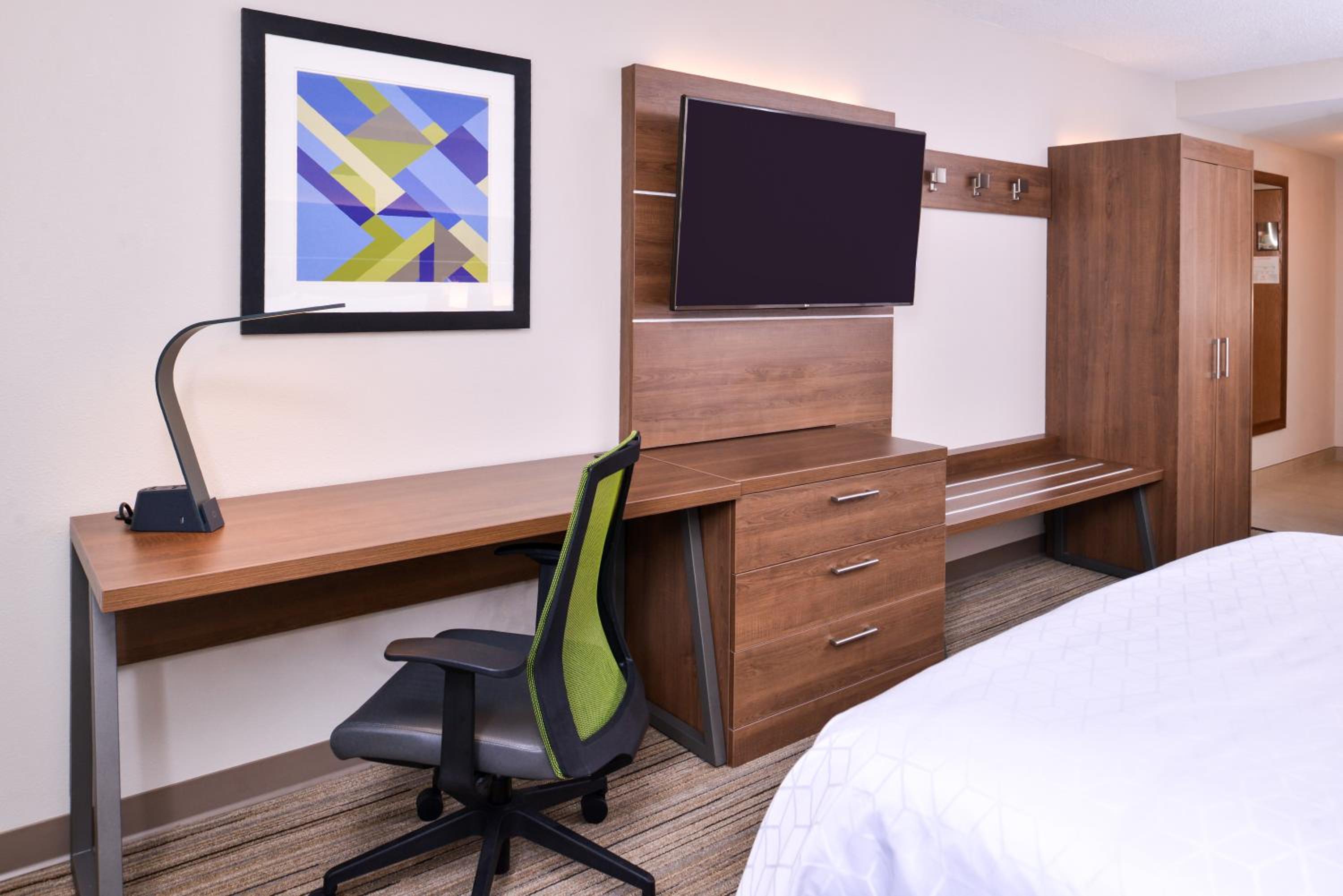 Standard Room - Photo 3