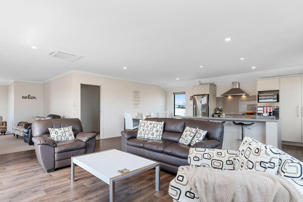 Vacation Home photo 2