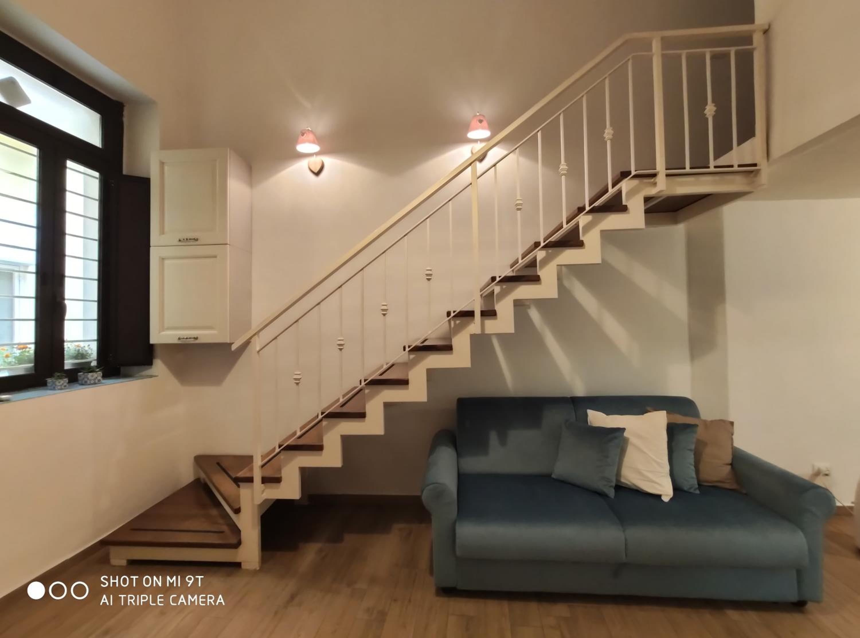 One-Bedroom Apartment - Photo 36
