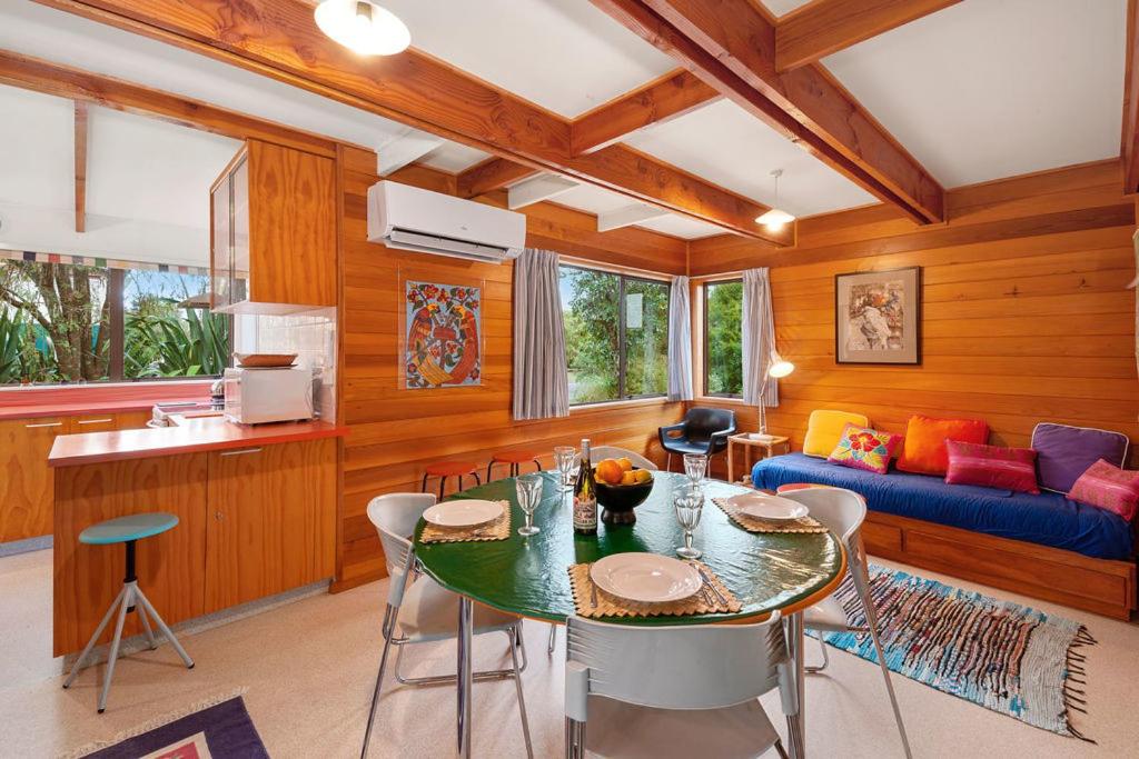 Vacation Home photo 3