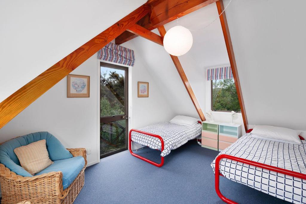 Vacation Home photo 2