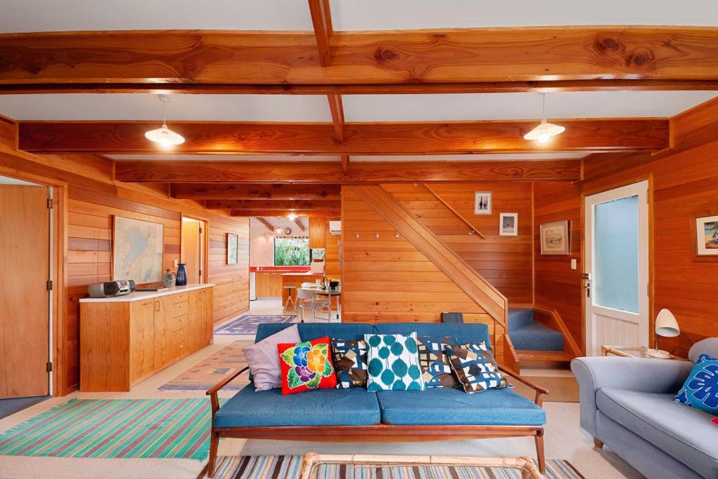 Vacation Home photo 1