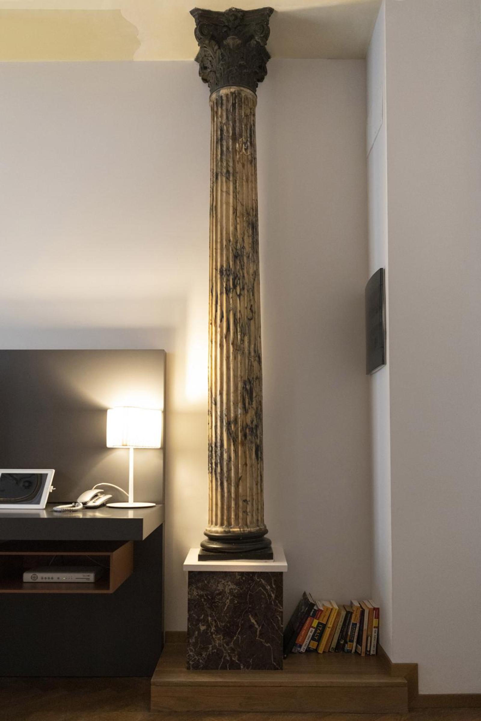 Available room thumbnail 5