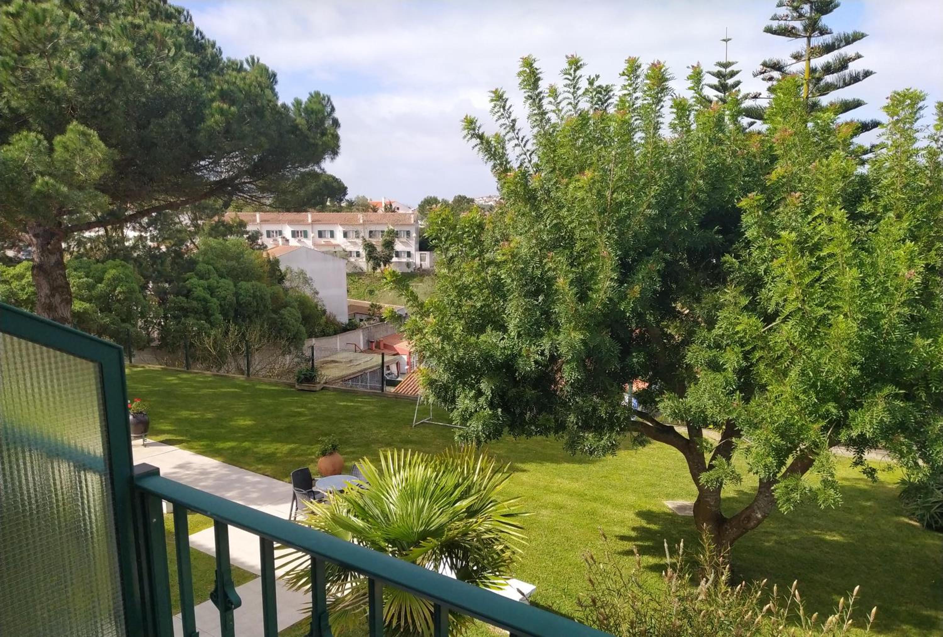Special Offer - Double Room with Romantic Offer