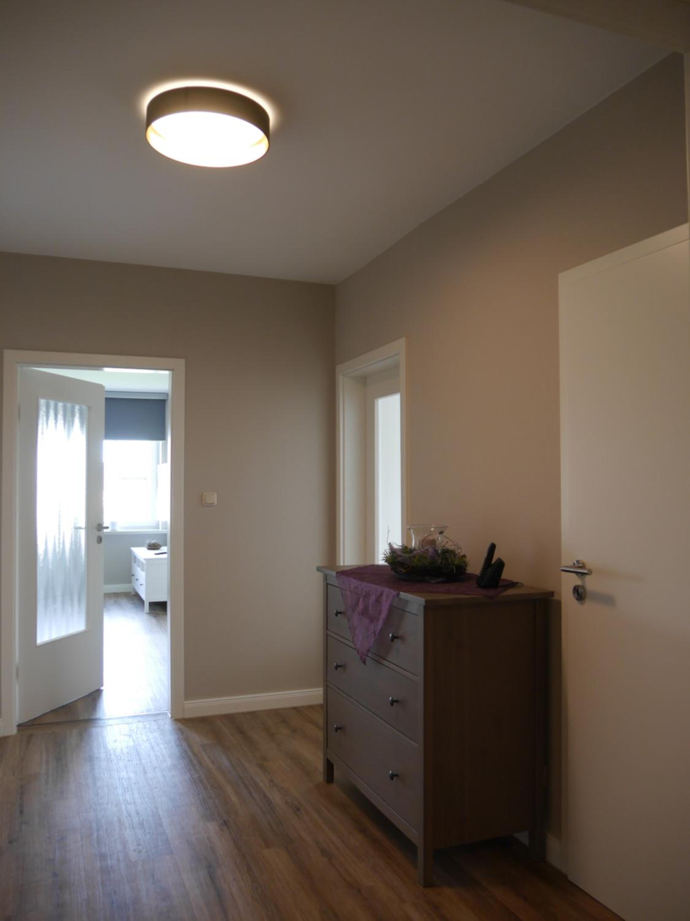 Apartment with Shower photo 3