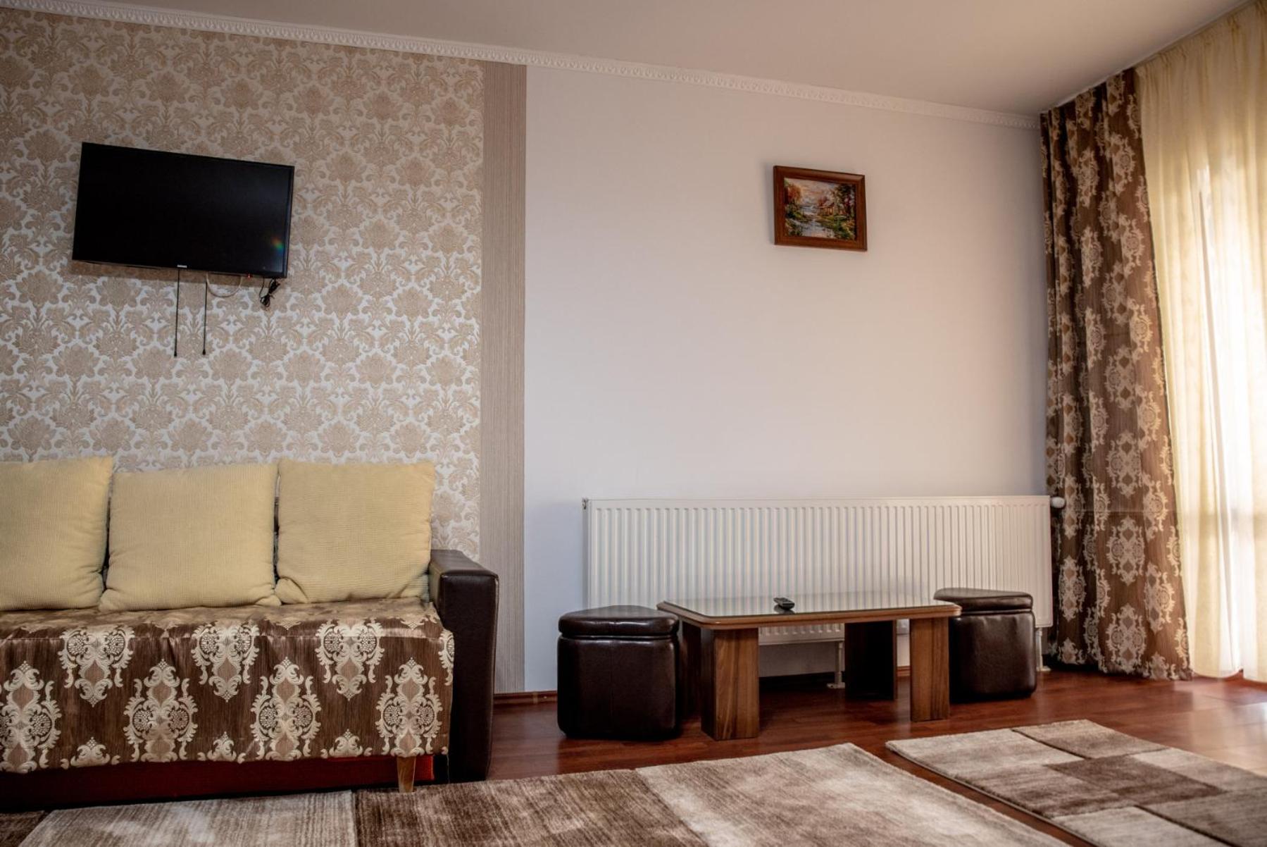 Junior Suite photo 1
