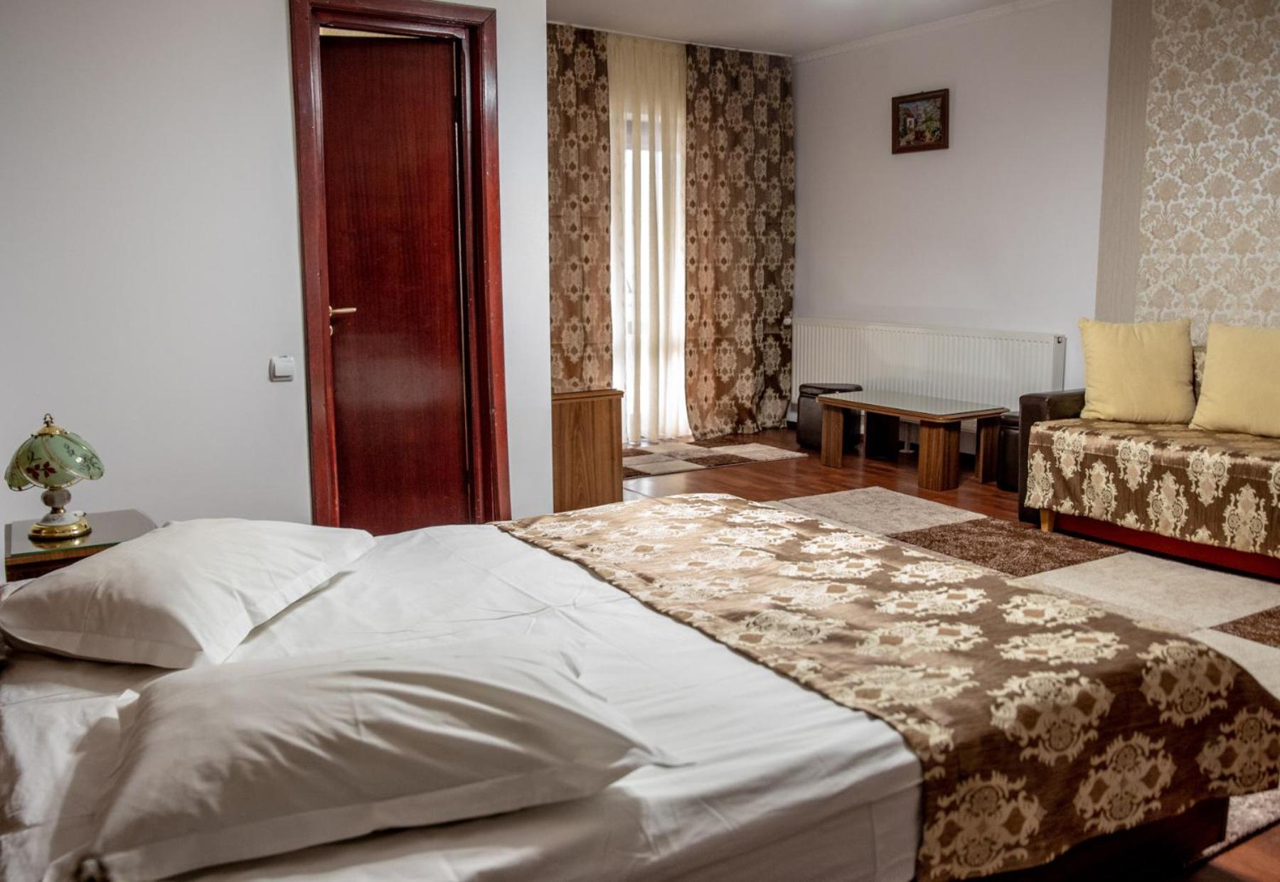 Junior Suite photo 3