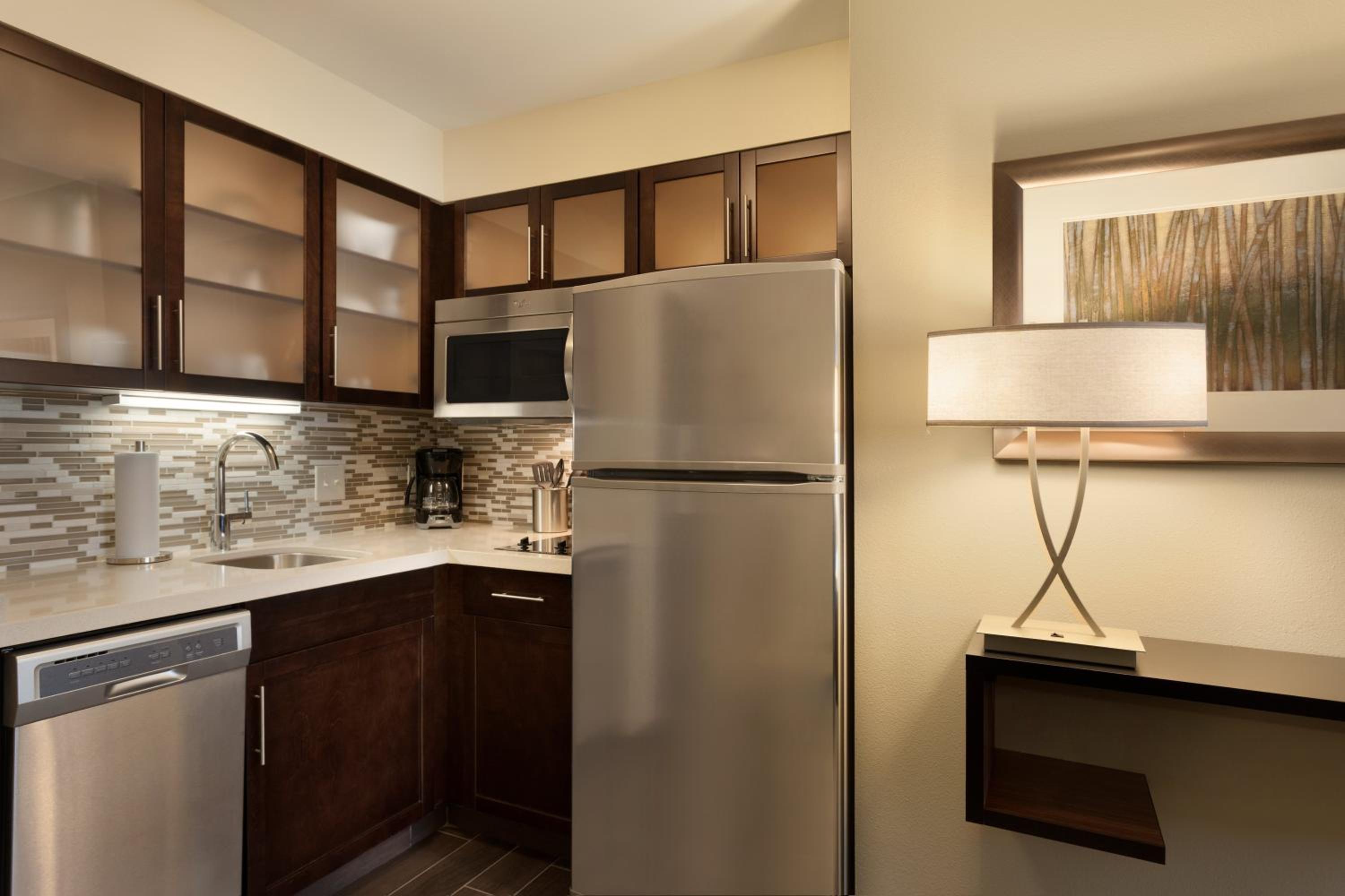 Studio Suite photo 2