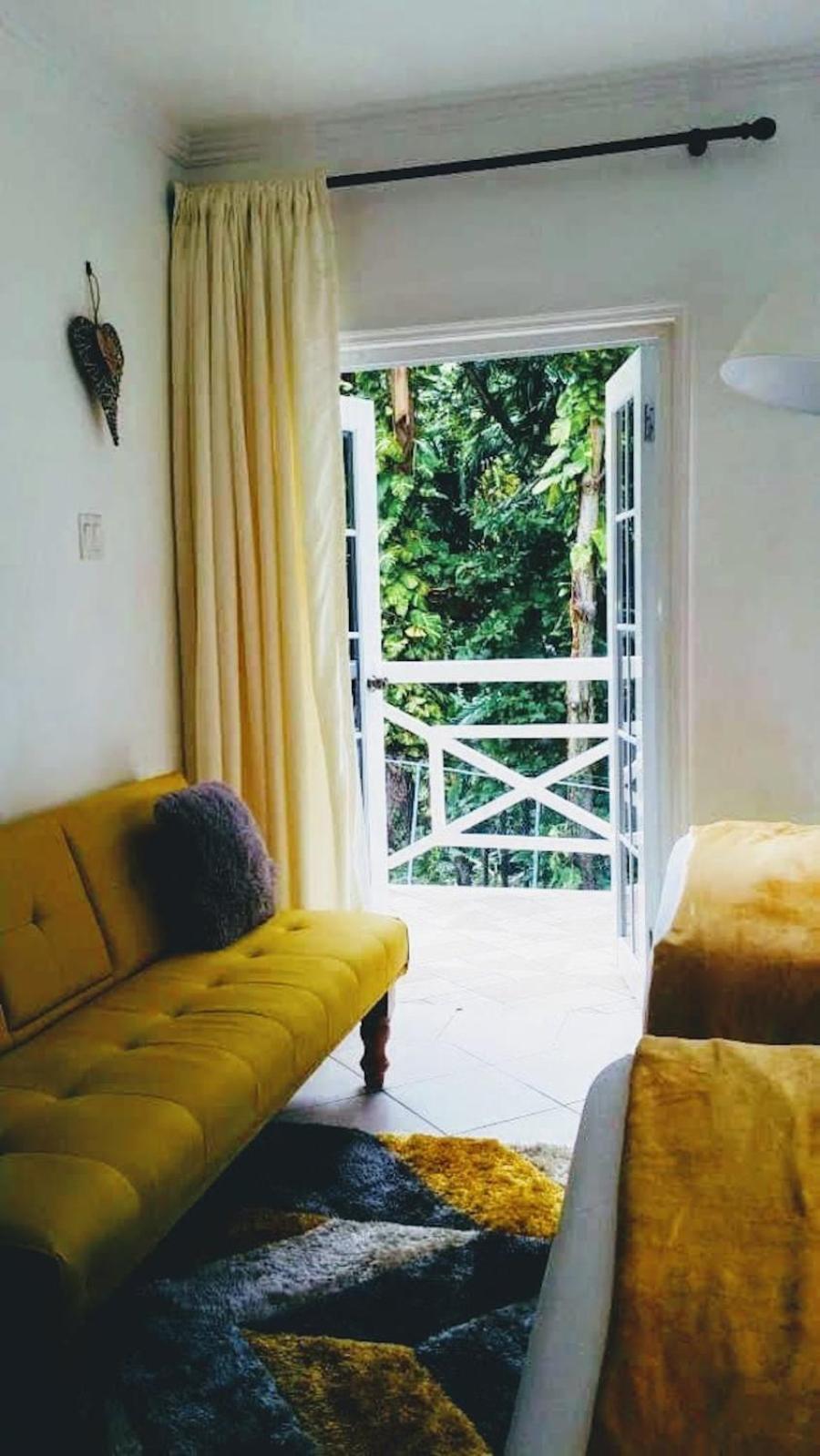 Studio Apartment photo 2