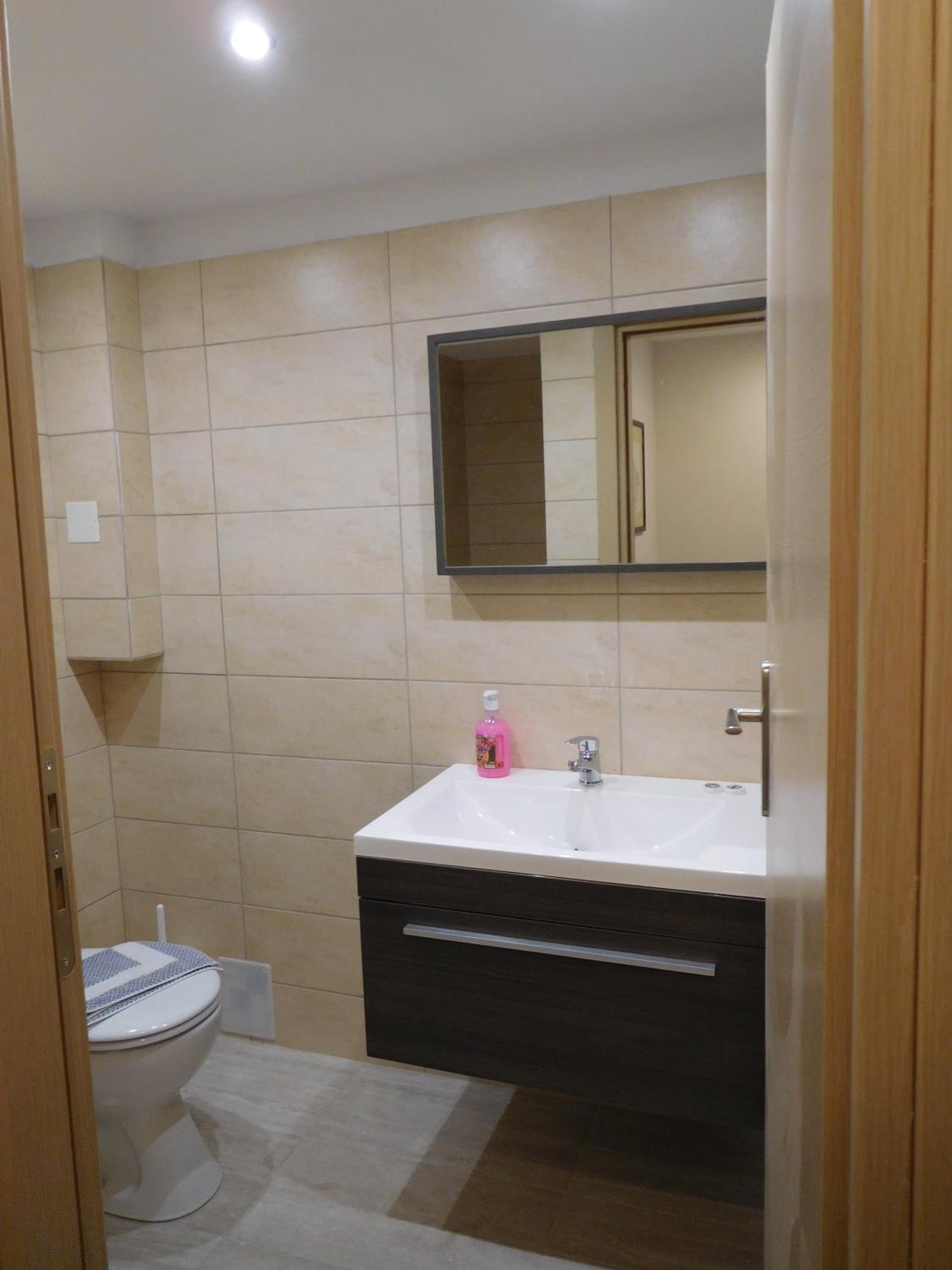Standard Double or Twin Room with Sea View - Photo 42
