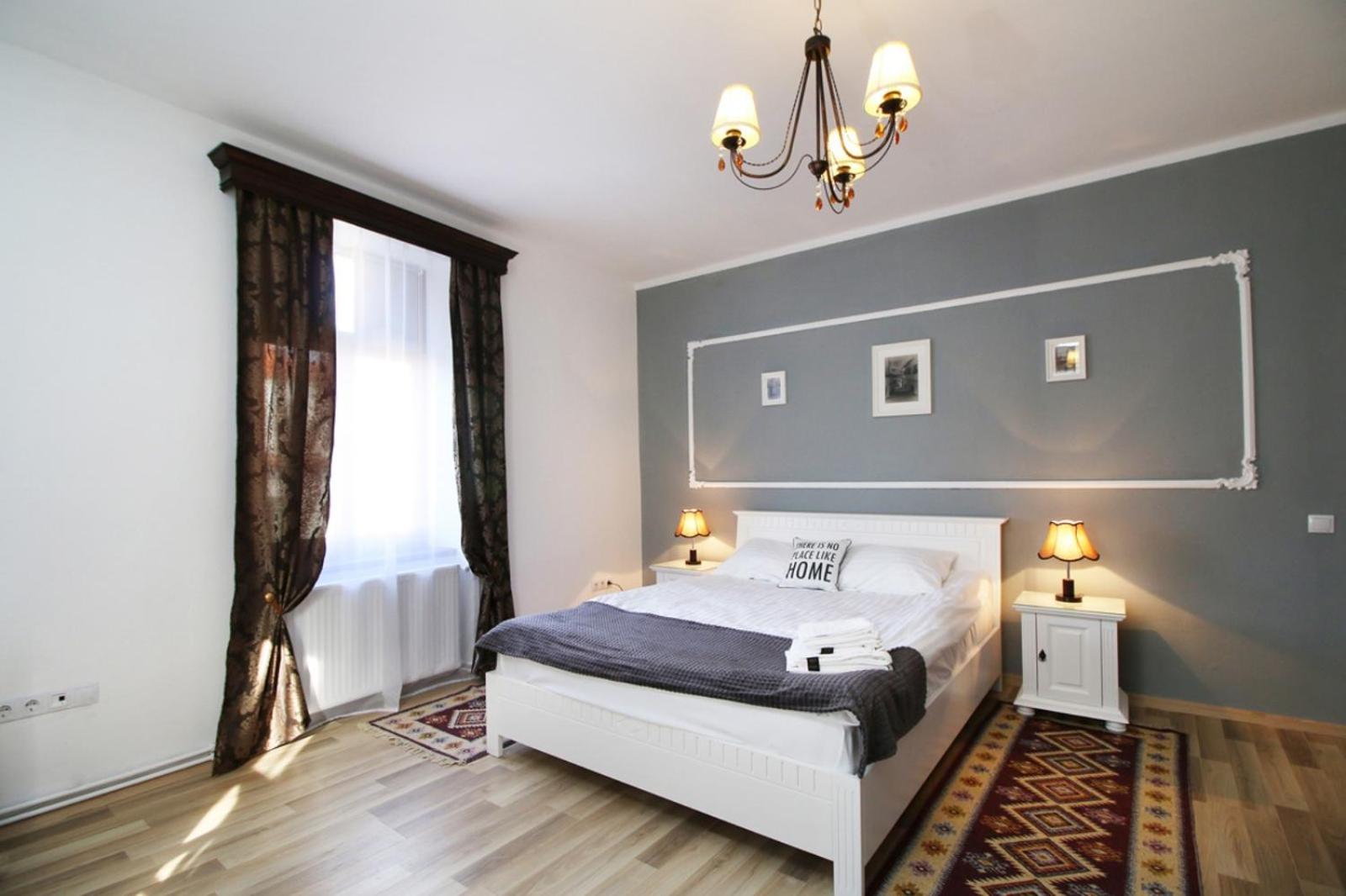 Double Room with Private Bathroom - Photo 4