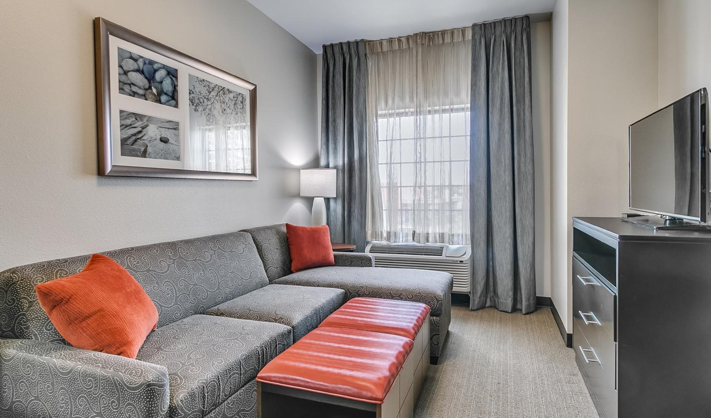 Staybridge Suites Lubbock South by IHG, 사진 7