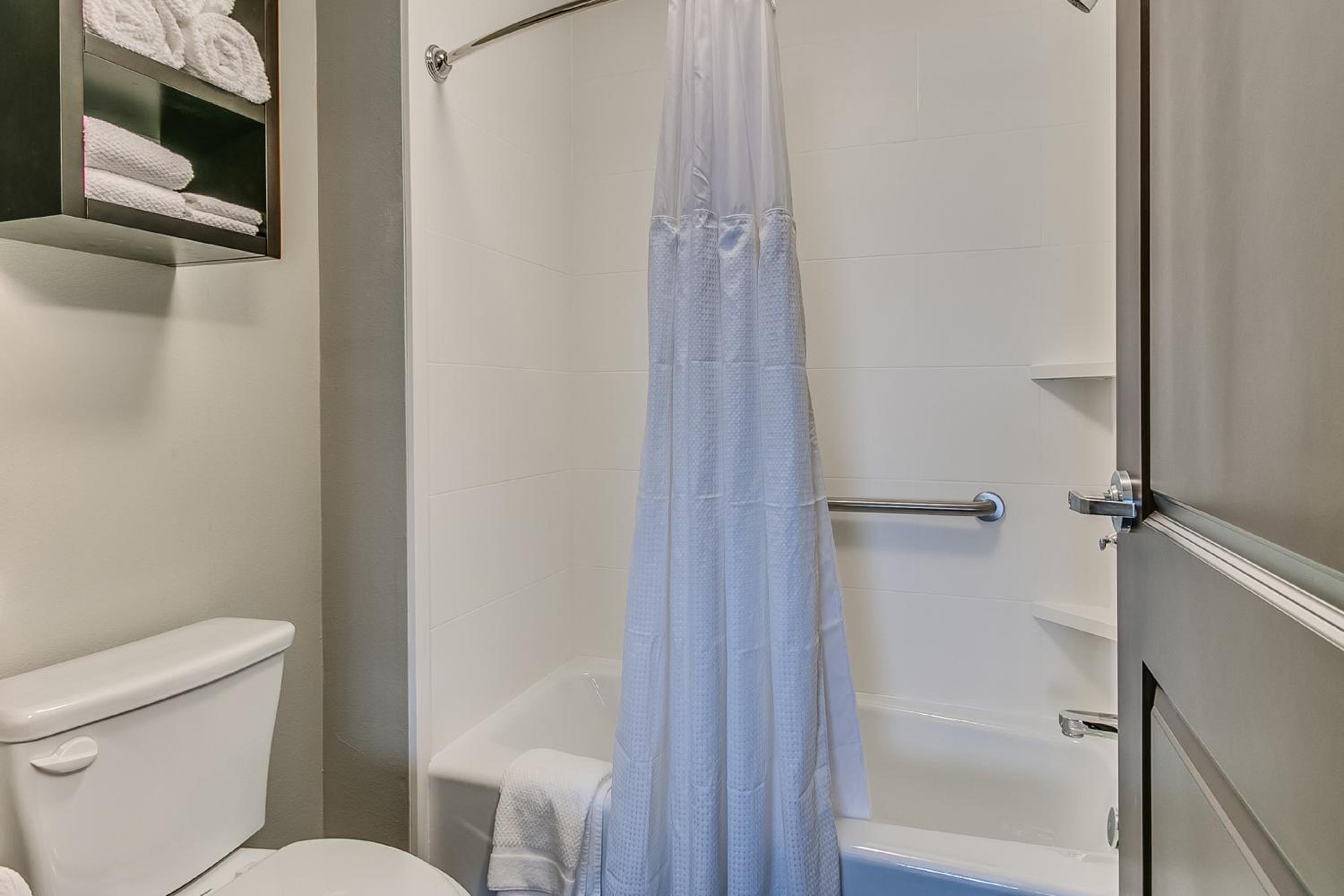 Staybridge Suites Lubbock South by IHG, 사진 5