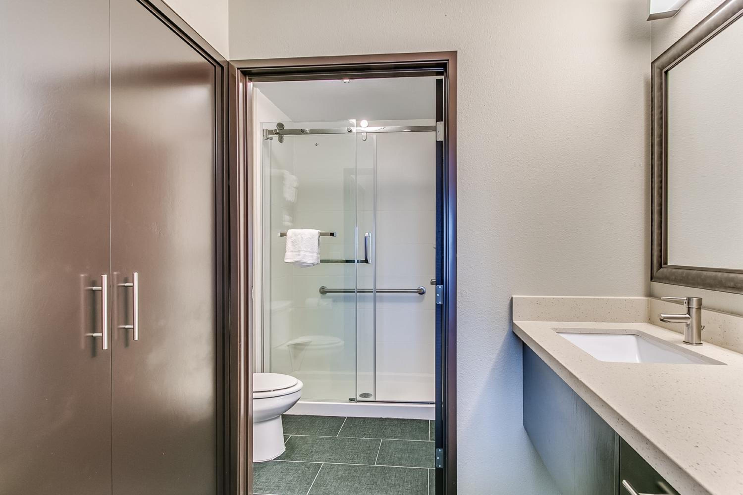 Staybridge Suites Lubbock South by IHG, 사진 11