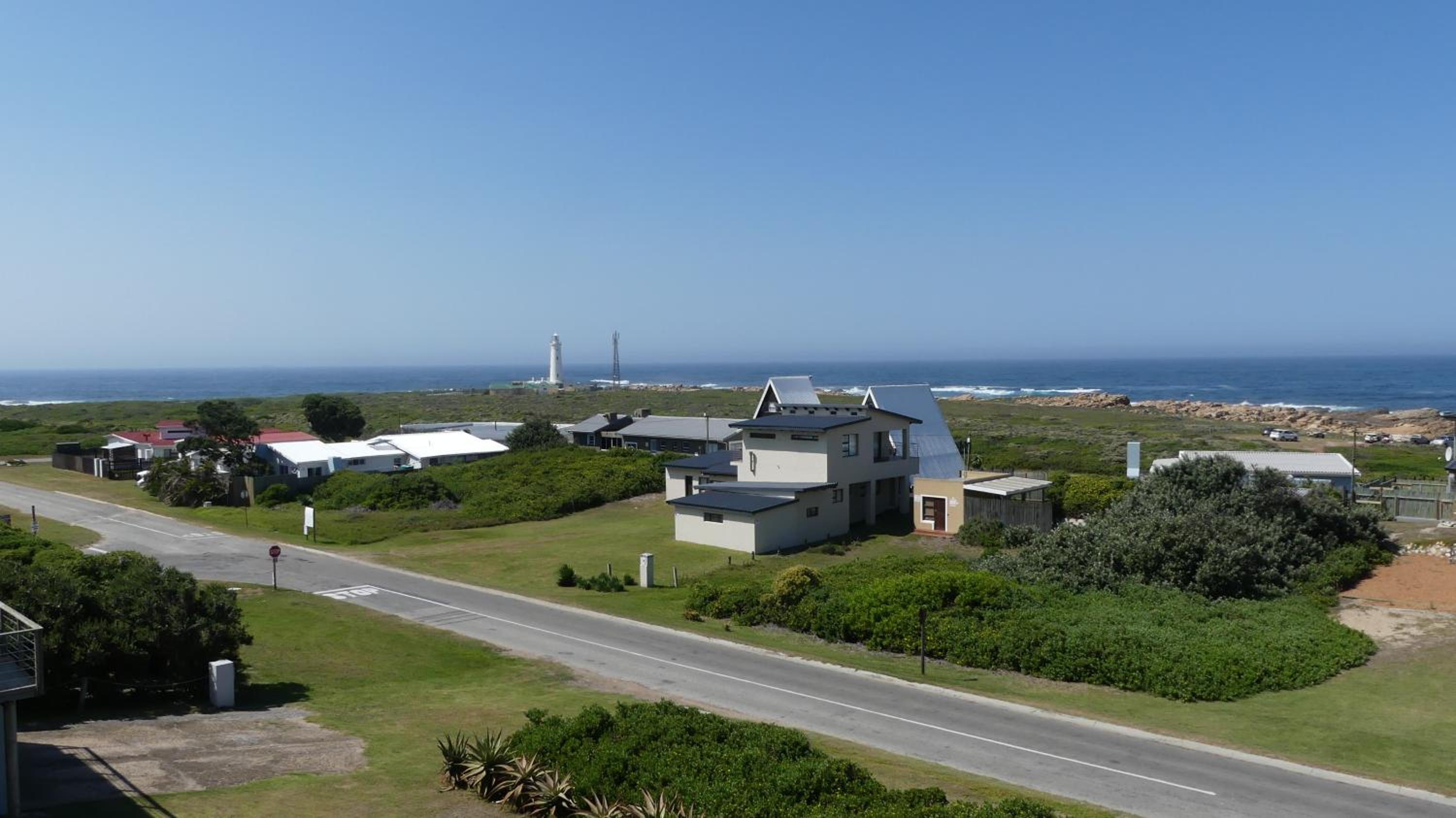 Vacation Home - Photo 31