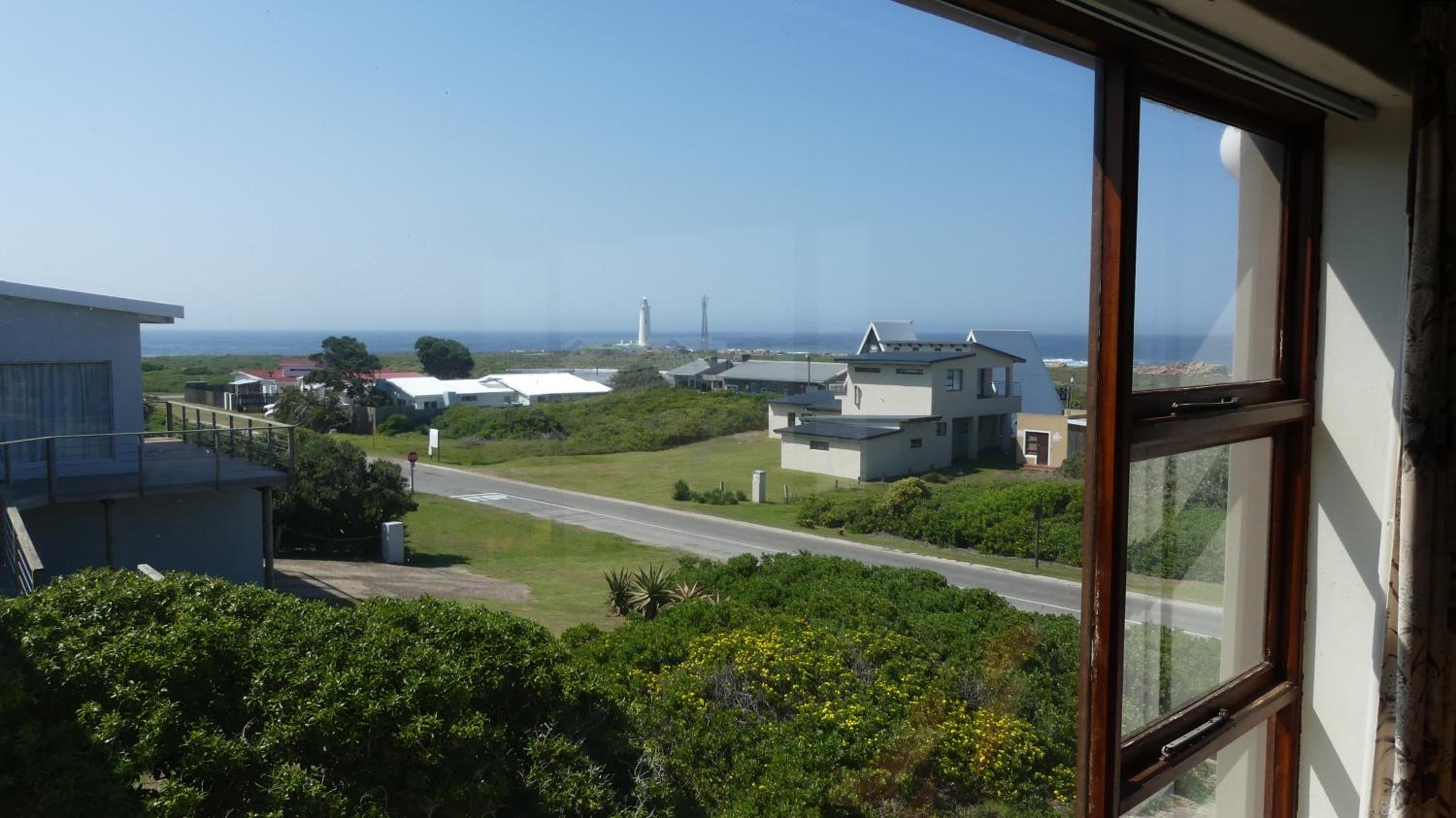 Vacation Home - Photo 33