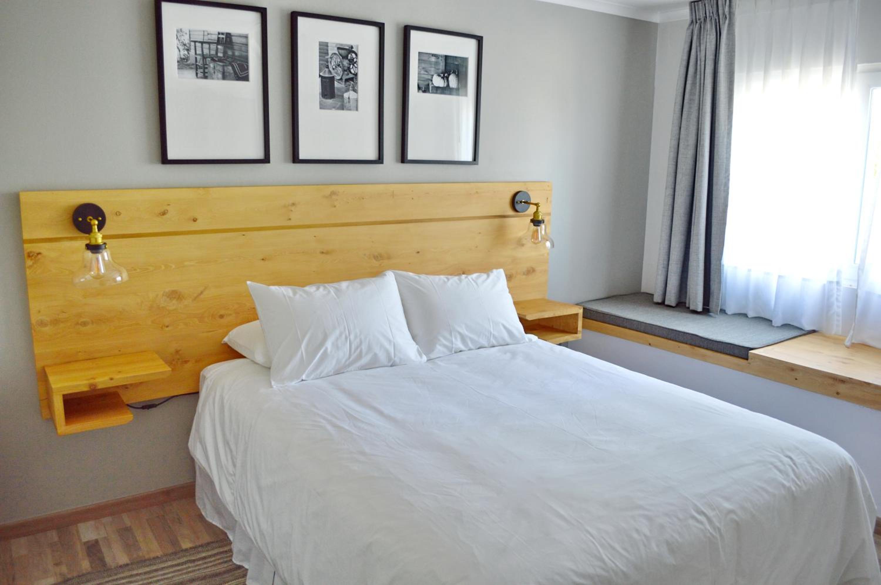 Standard Queen Room photo 1