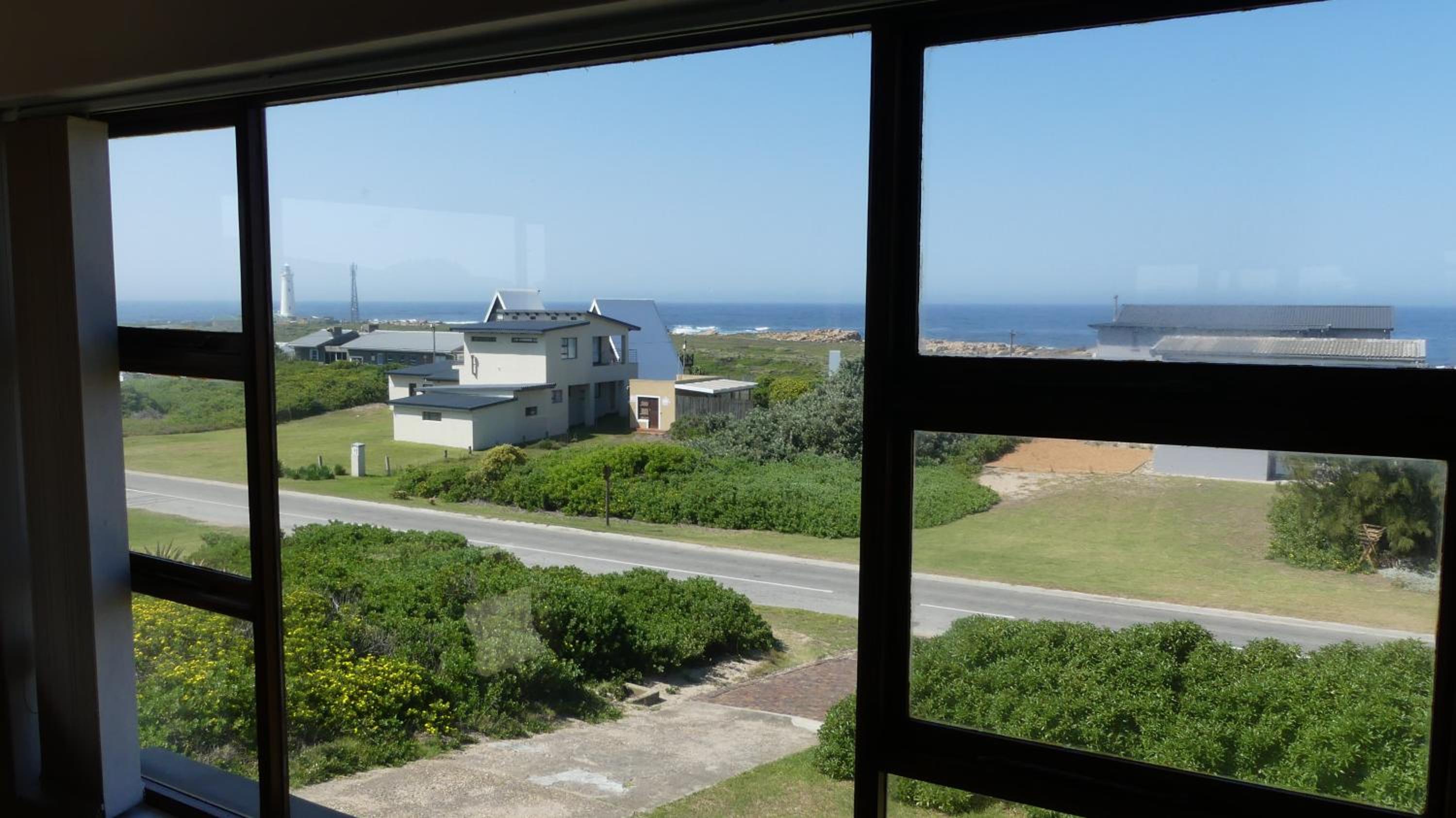 Vacation Home - Photo 34